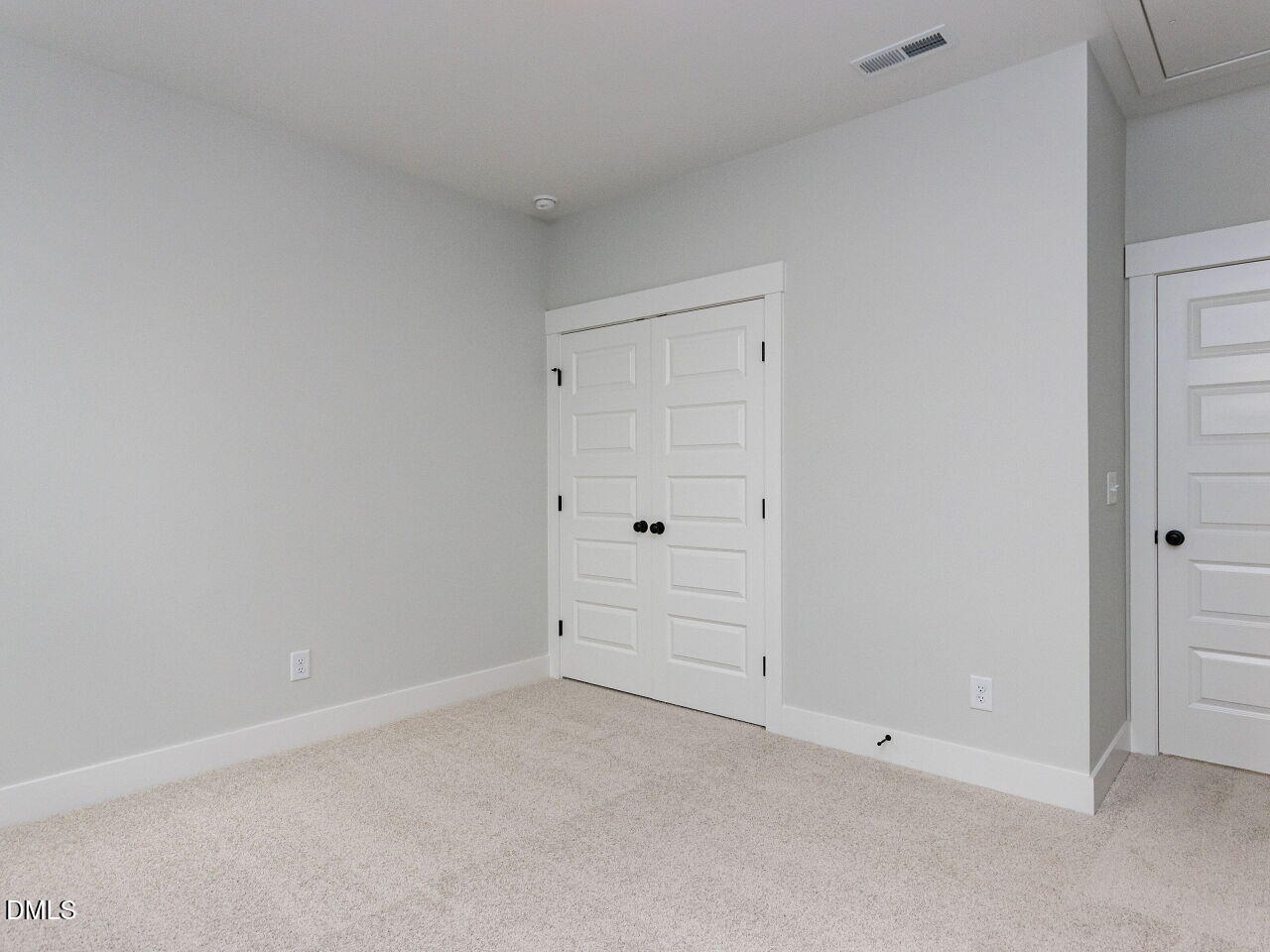 841 Lunar Light Drive Property Photo 26