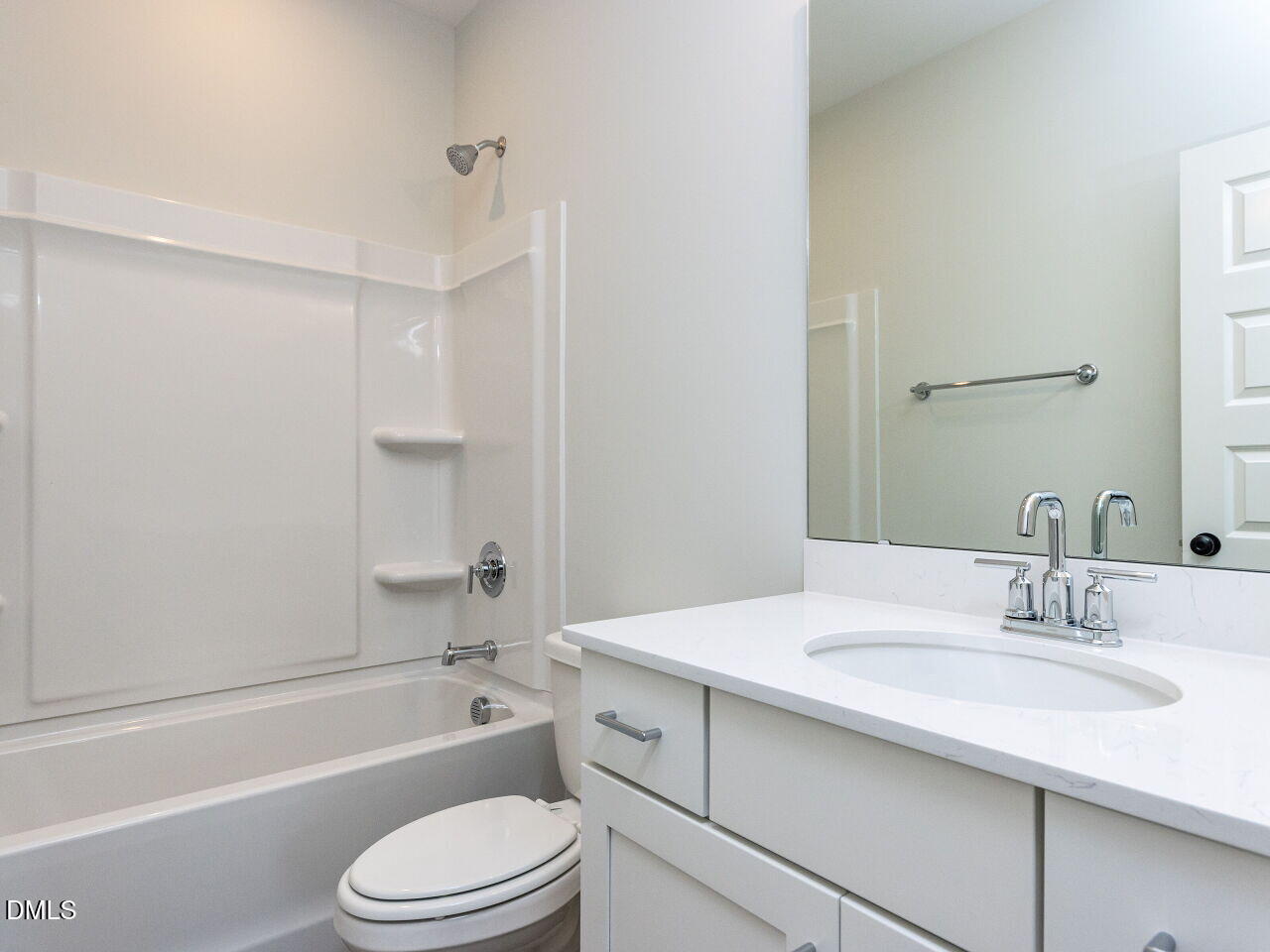 841 Lunar Light Drive Property Photo 27