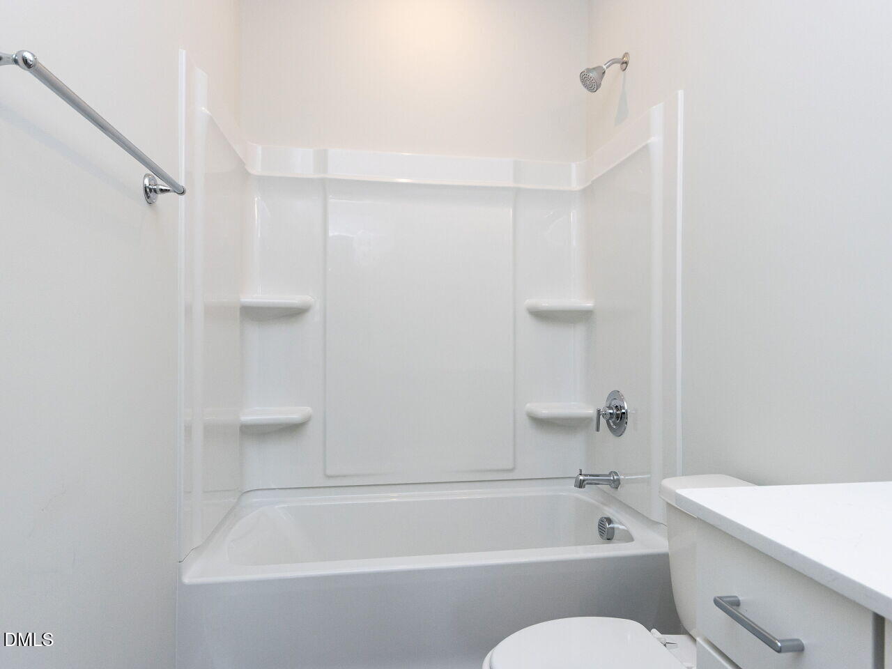 841 Lunar Light Drive Property Photo 28