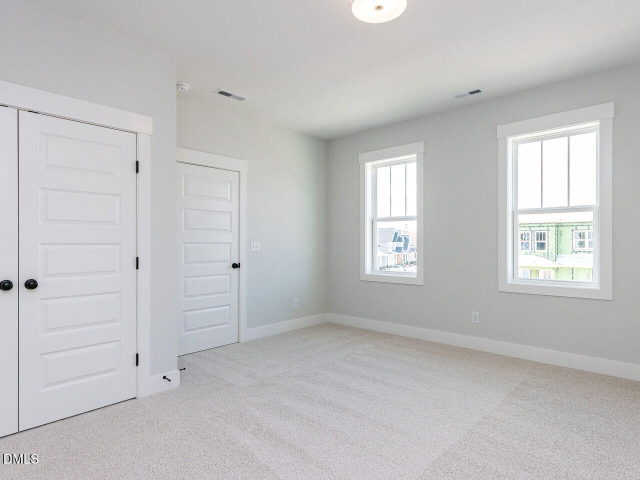 841 Lunar Light Drive Property Photo 29