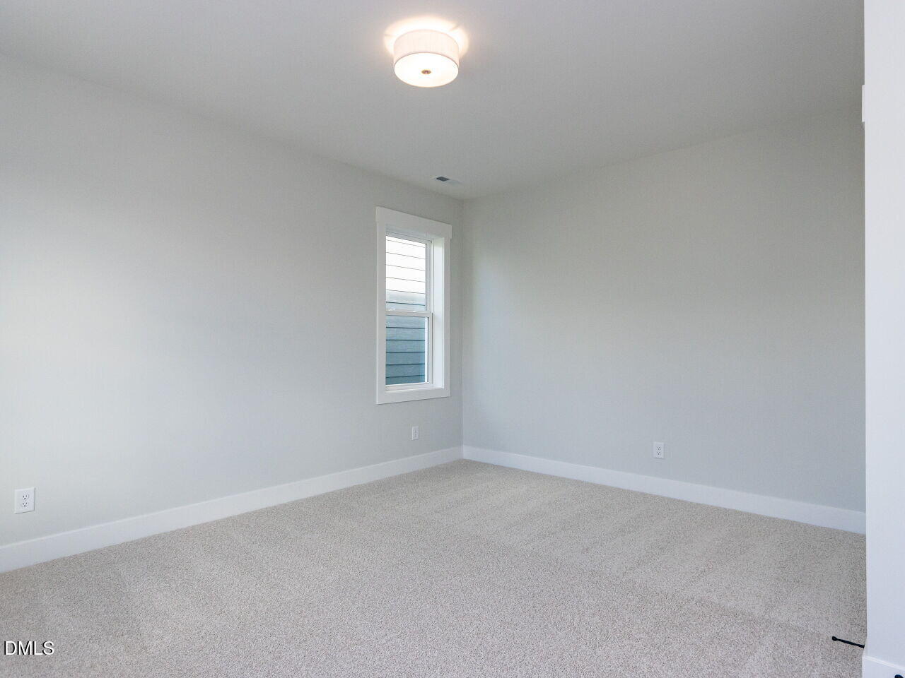 841 Lunar Light Drive Property Photo 30