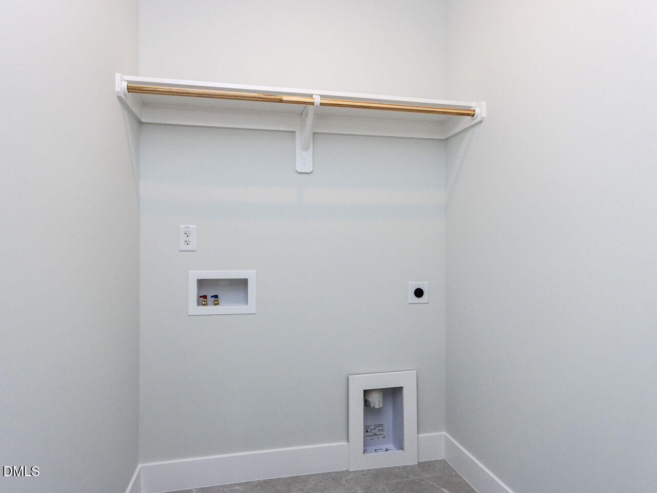 841 Lunar Light Drive Property Photo 31