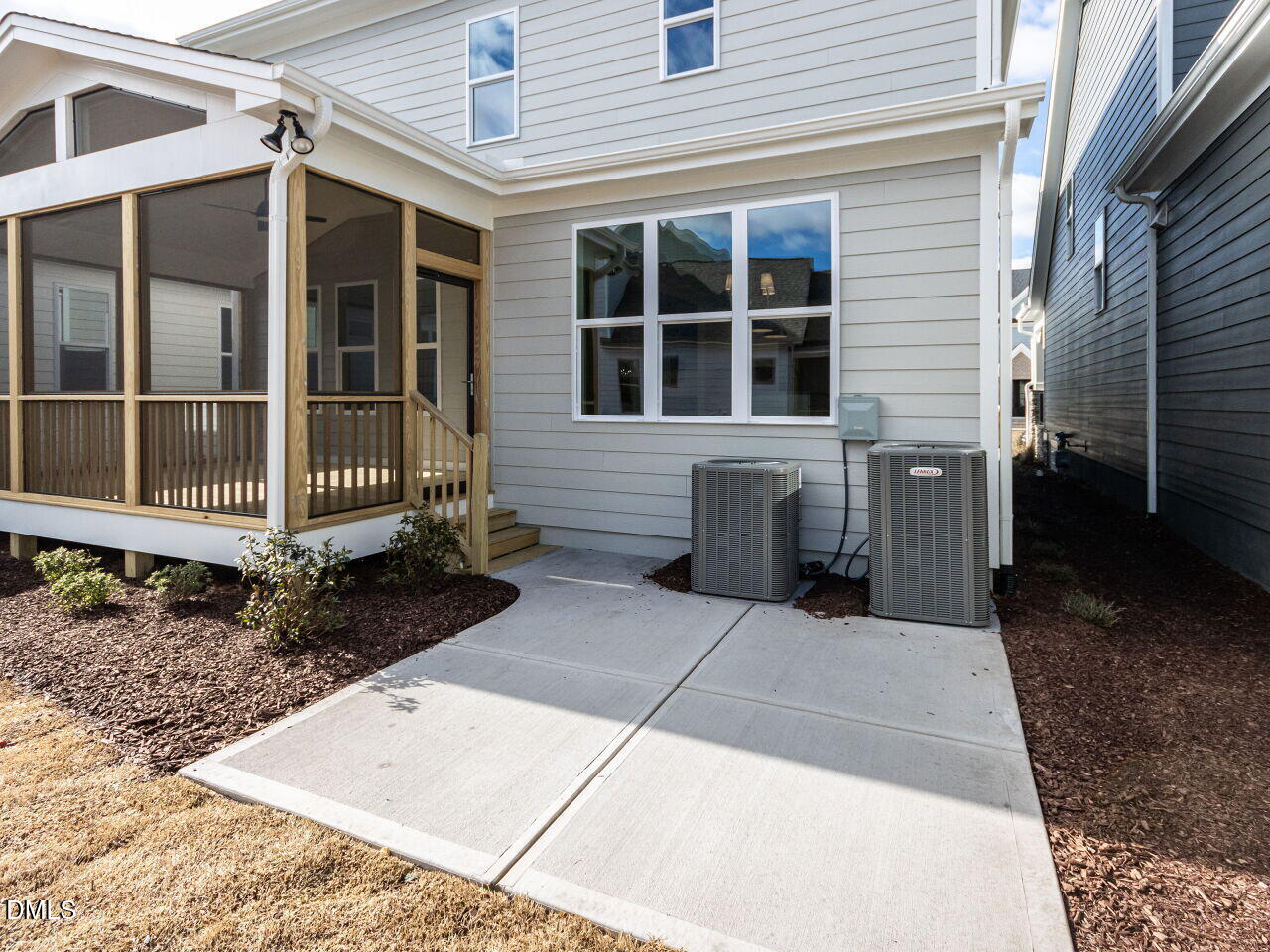 841 Lunar Light Drive Property Photo 33