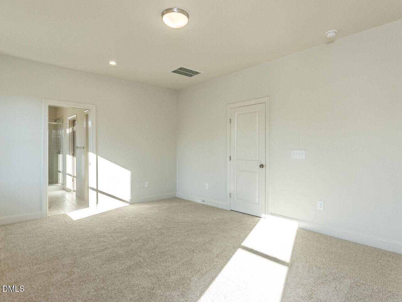 841 Lunar Light Drive Property Photo 35