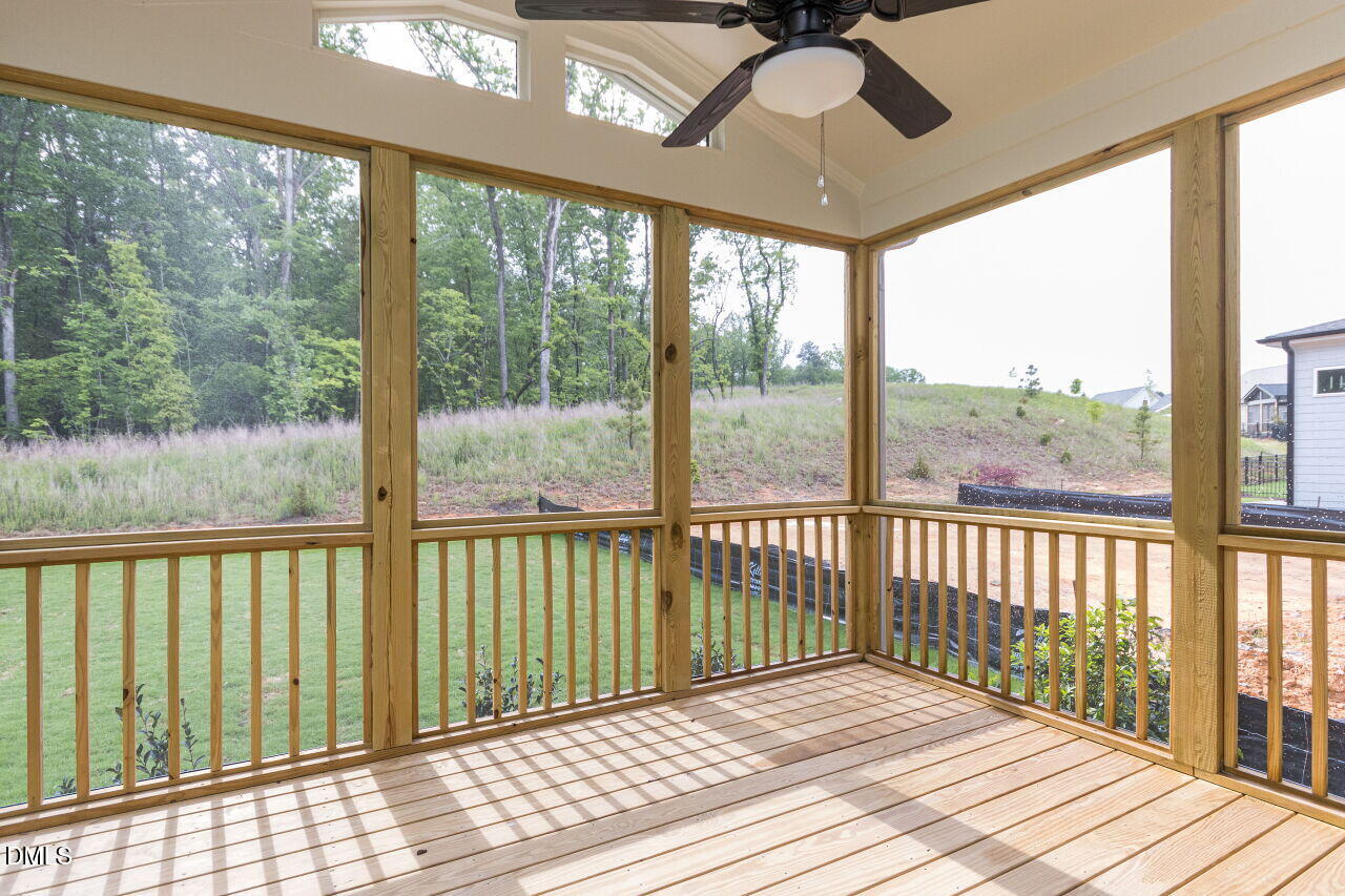841 Lunar Light Drive Property Photo 36