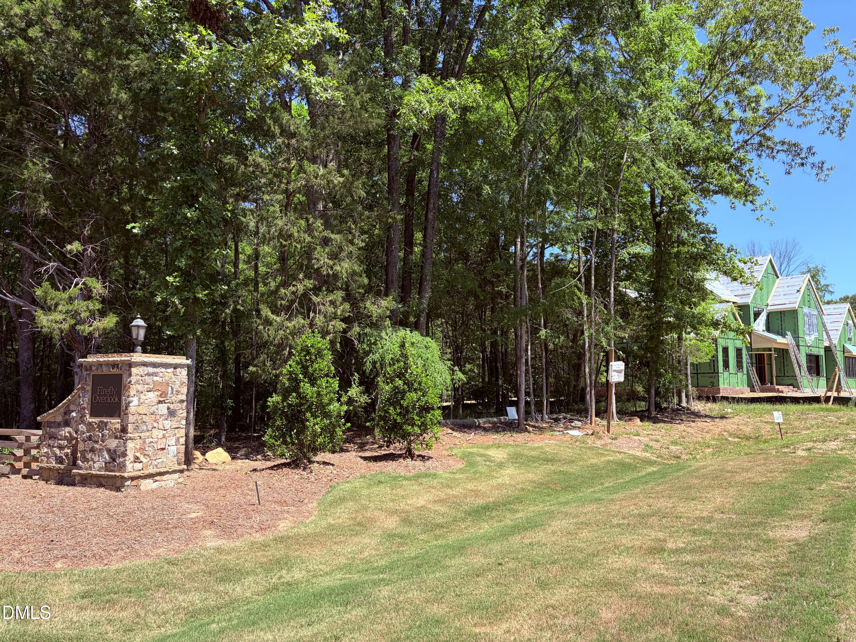 17 Firefly Overlook Property Photo 1