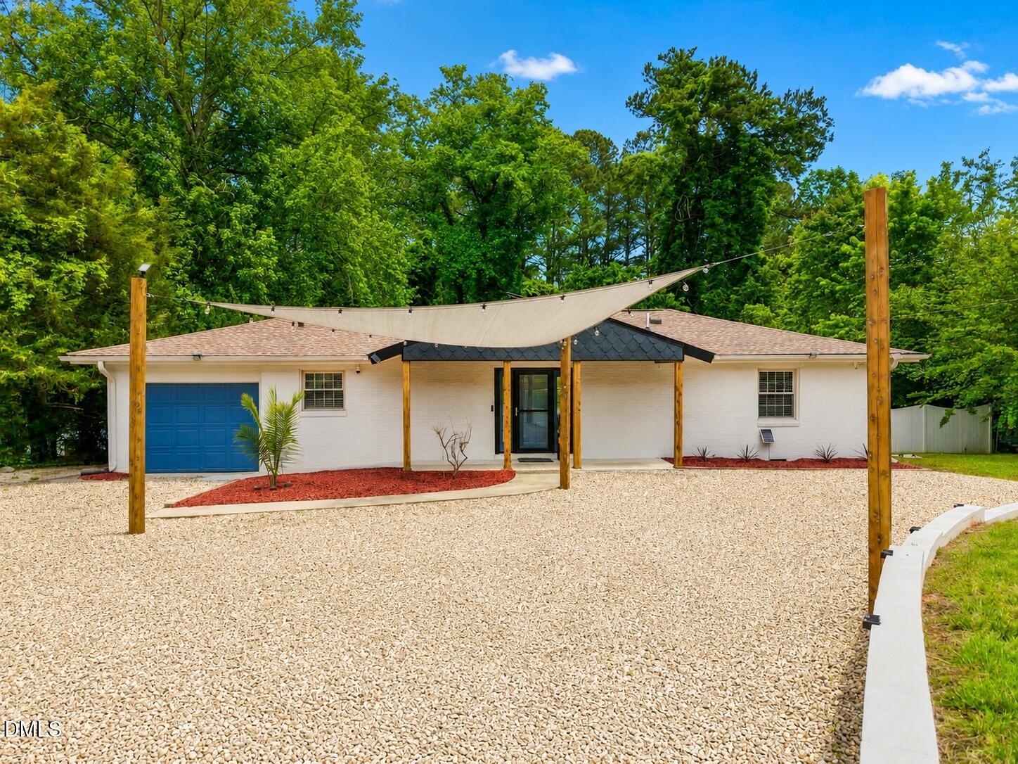 5333 Olive Road Property Photo 1
