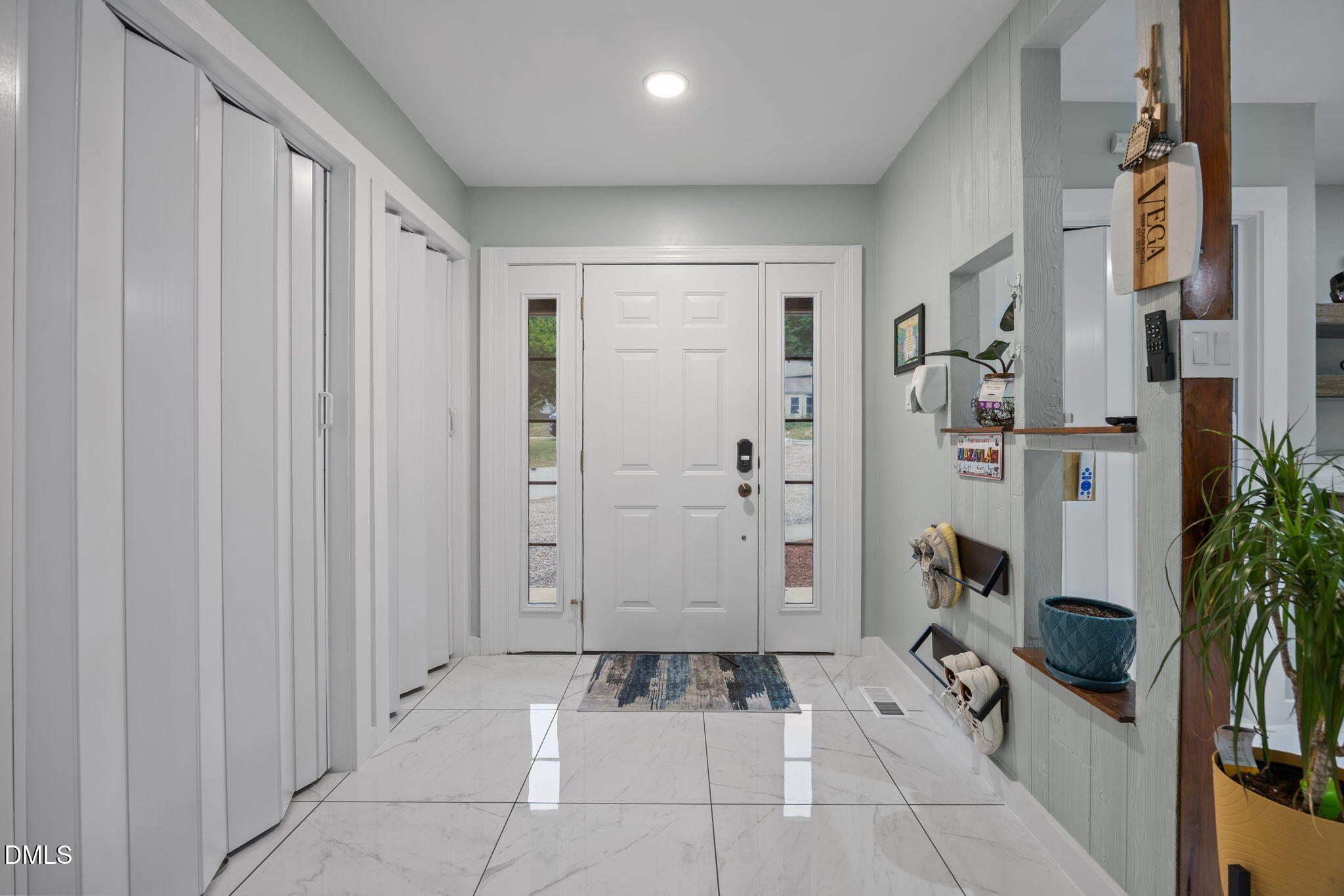 5333 Olive Road Property Photo 6