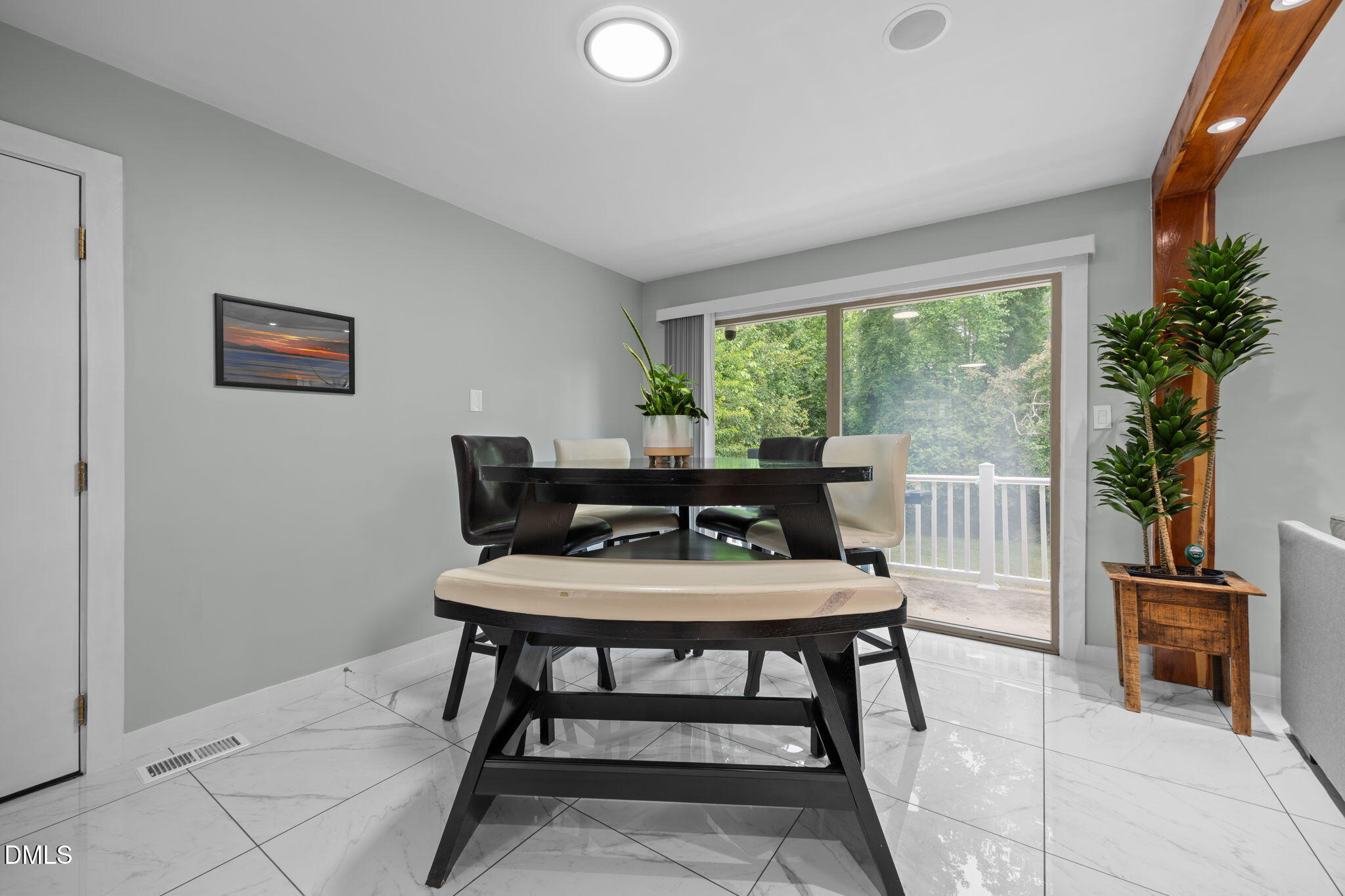 5333 Olive Road Property Photo 14