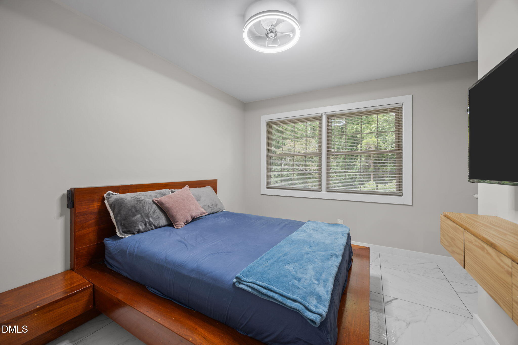 5333 Olive Road Property Photo 15