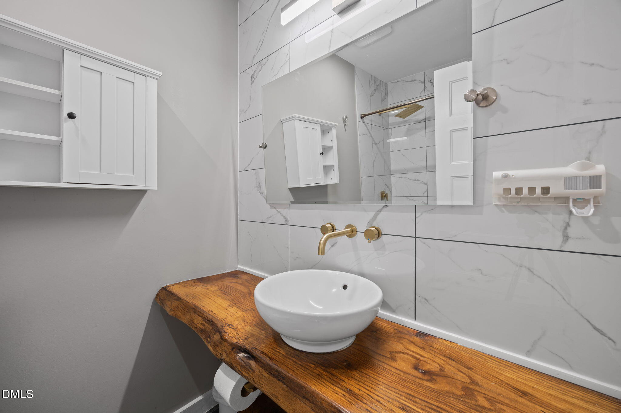 5333 Olive Road Property Photo 16