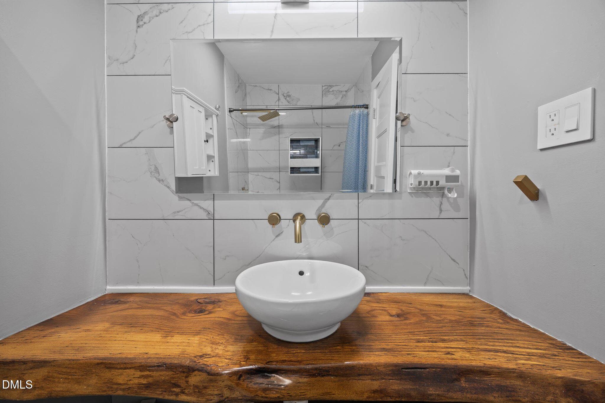 5333 Olive Road Property Photo 17