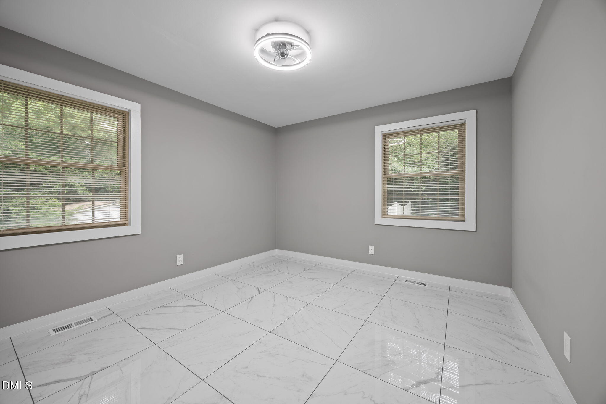 5333 Olive Road Property Photo 19