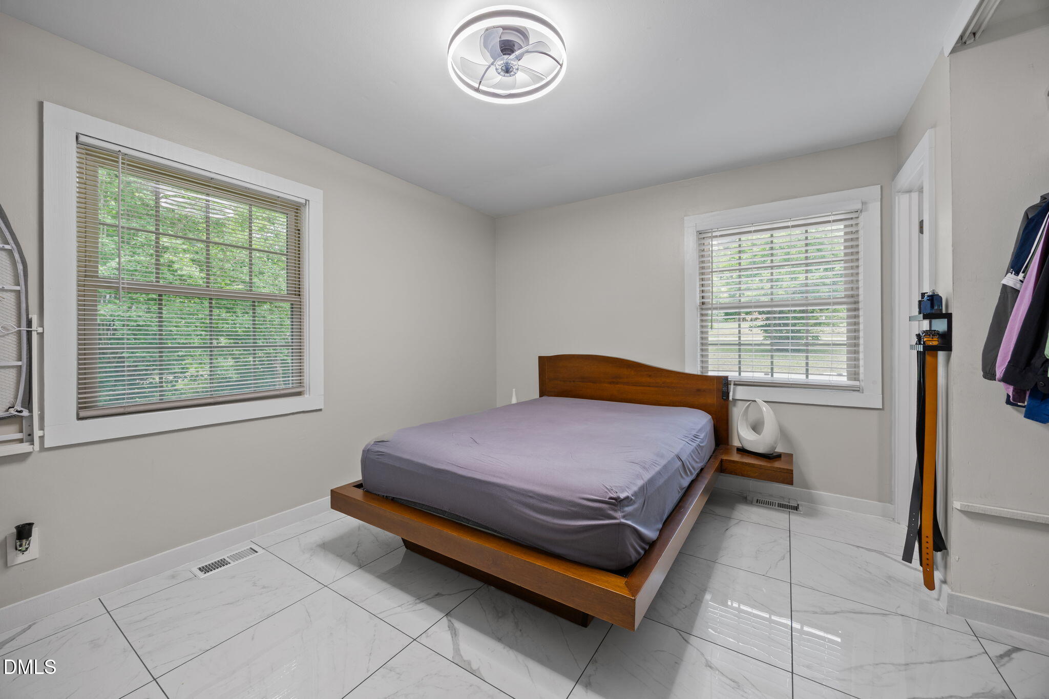 5333 Olive Road Property Photo 20