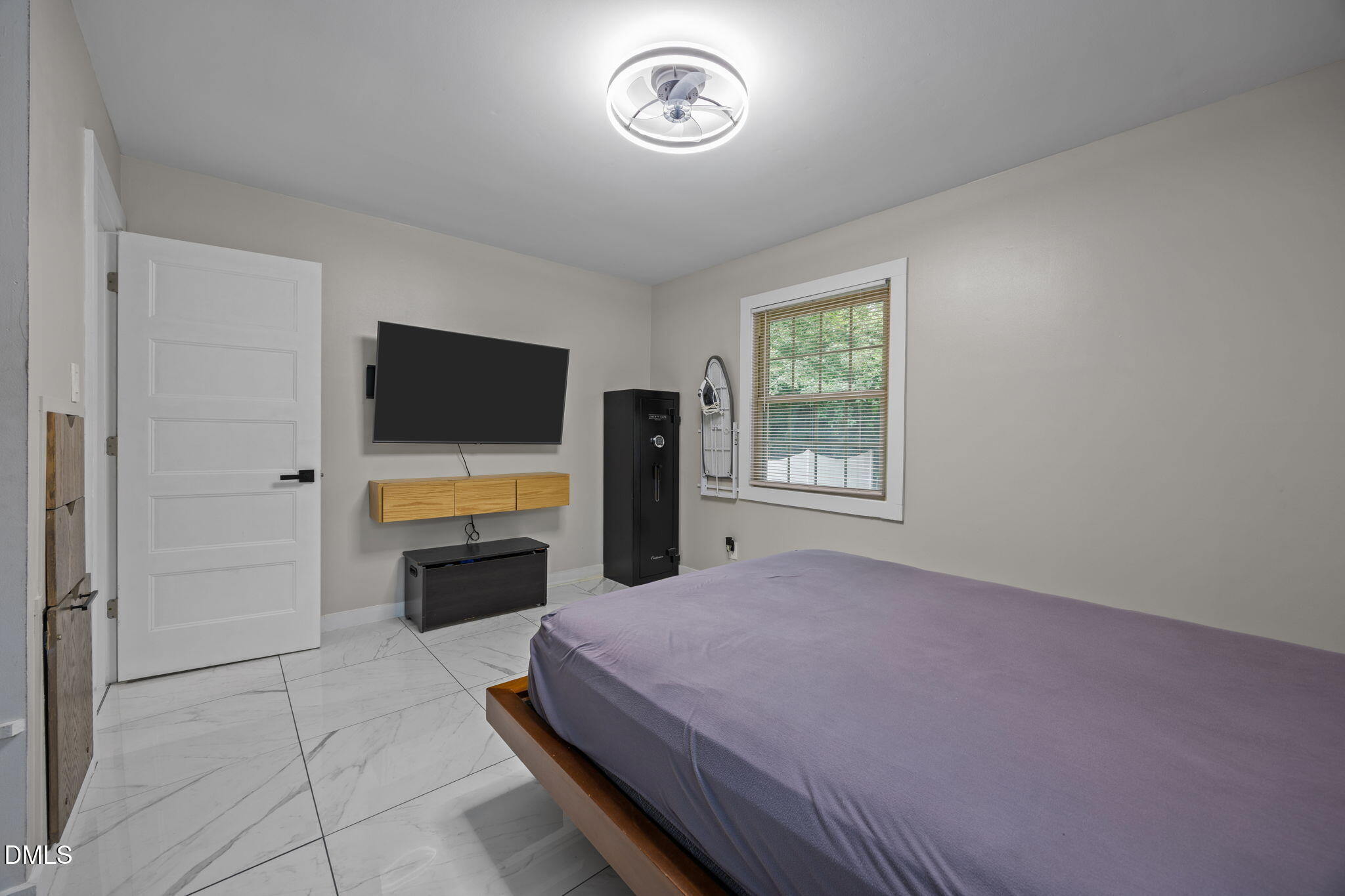 5333 Olive Road Property Photo 22