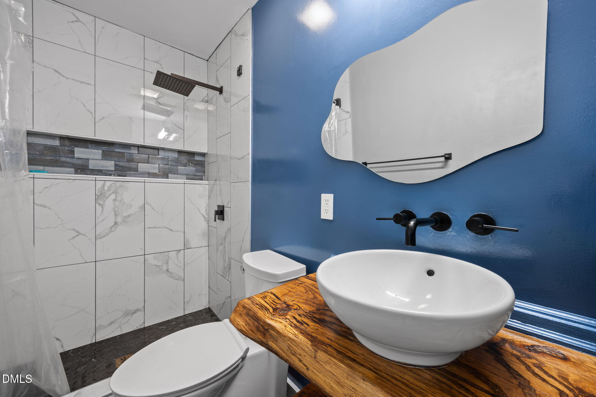5333 Olive Road Property Photo 24