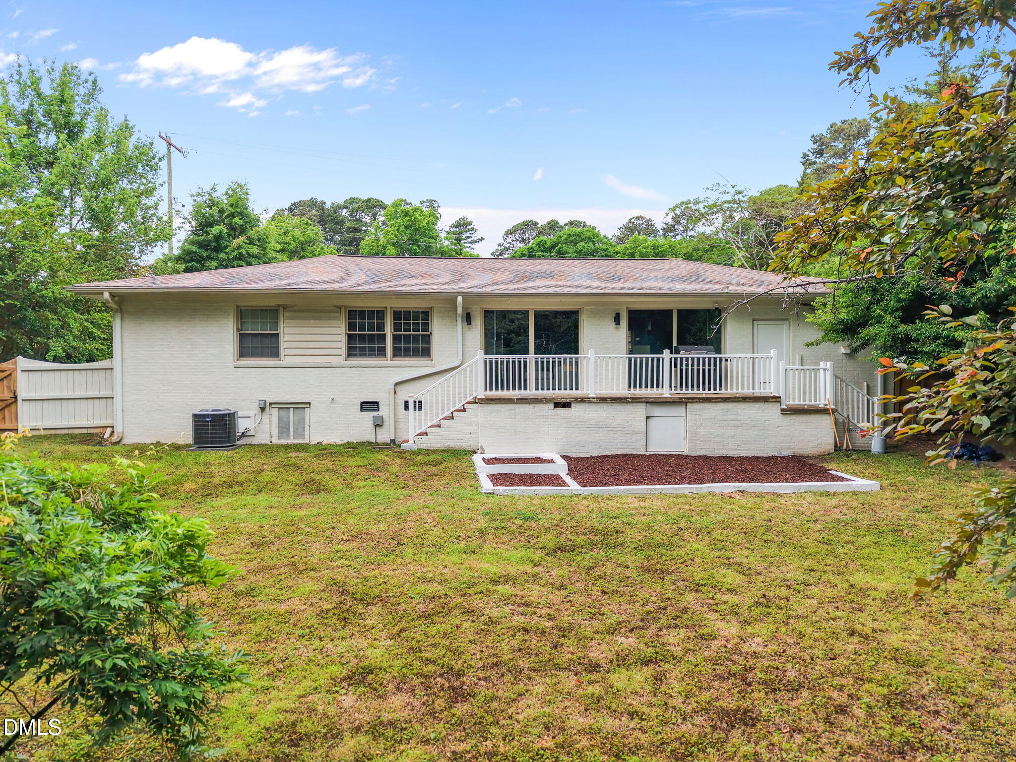 5333 Olive Road Property Photo 25