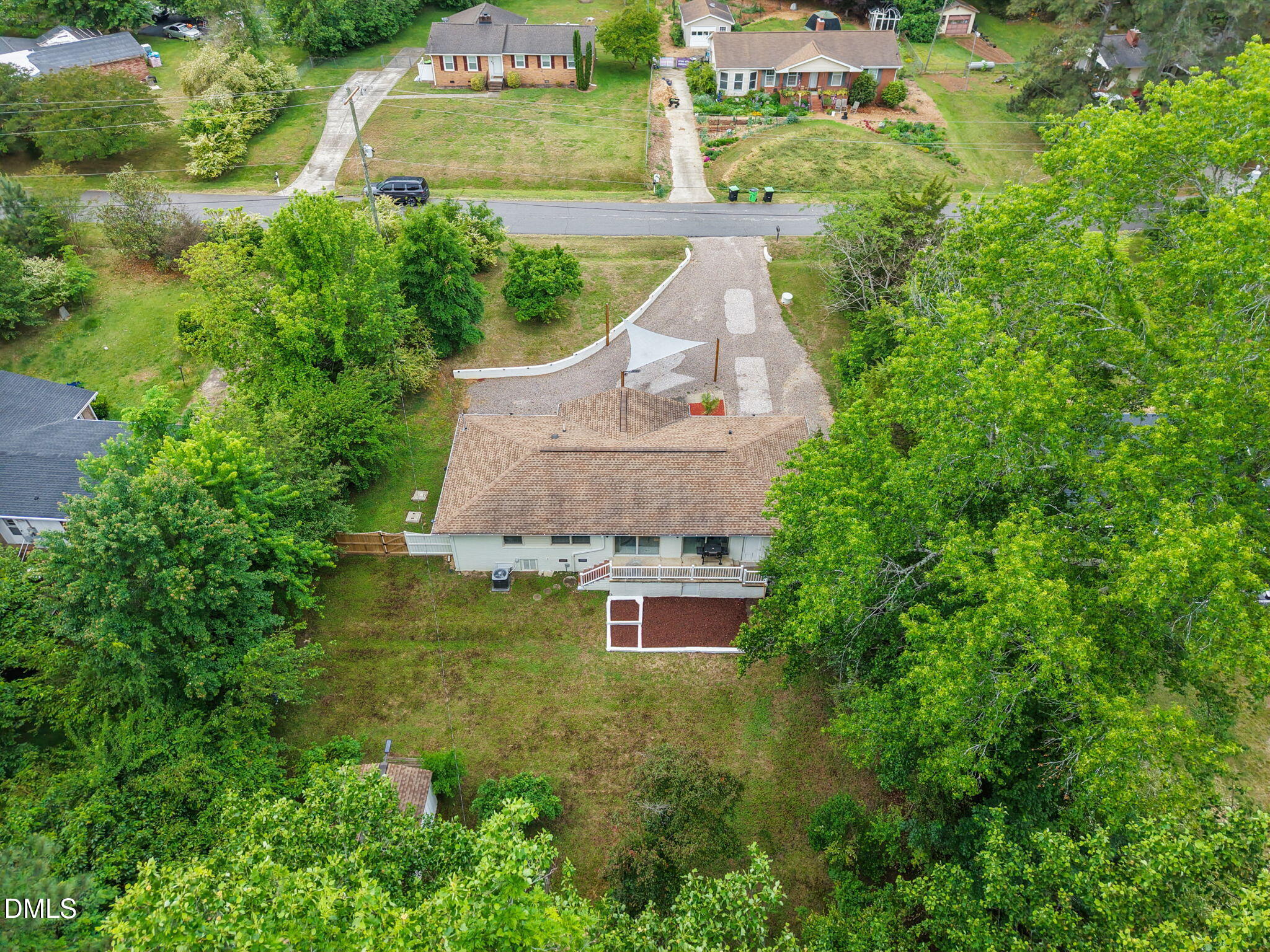 5333 Olive Road Property Photo 26