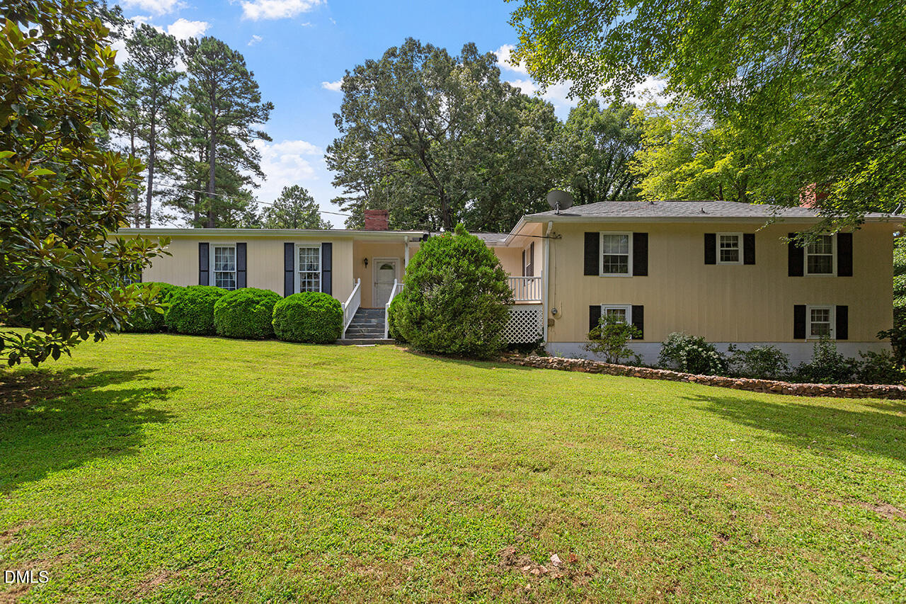 460 Nc-58 Property Photo 1