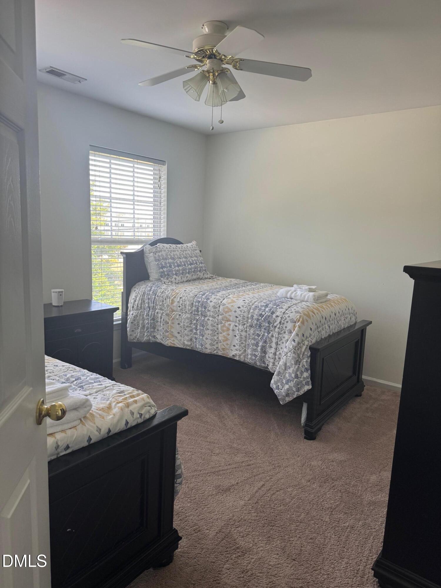 3730 Appling Way Property Photo 9