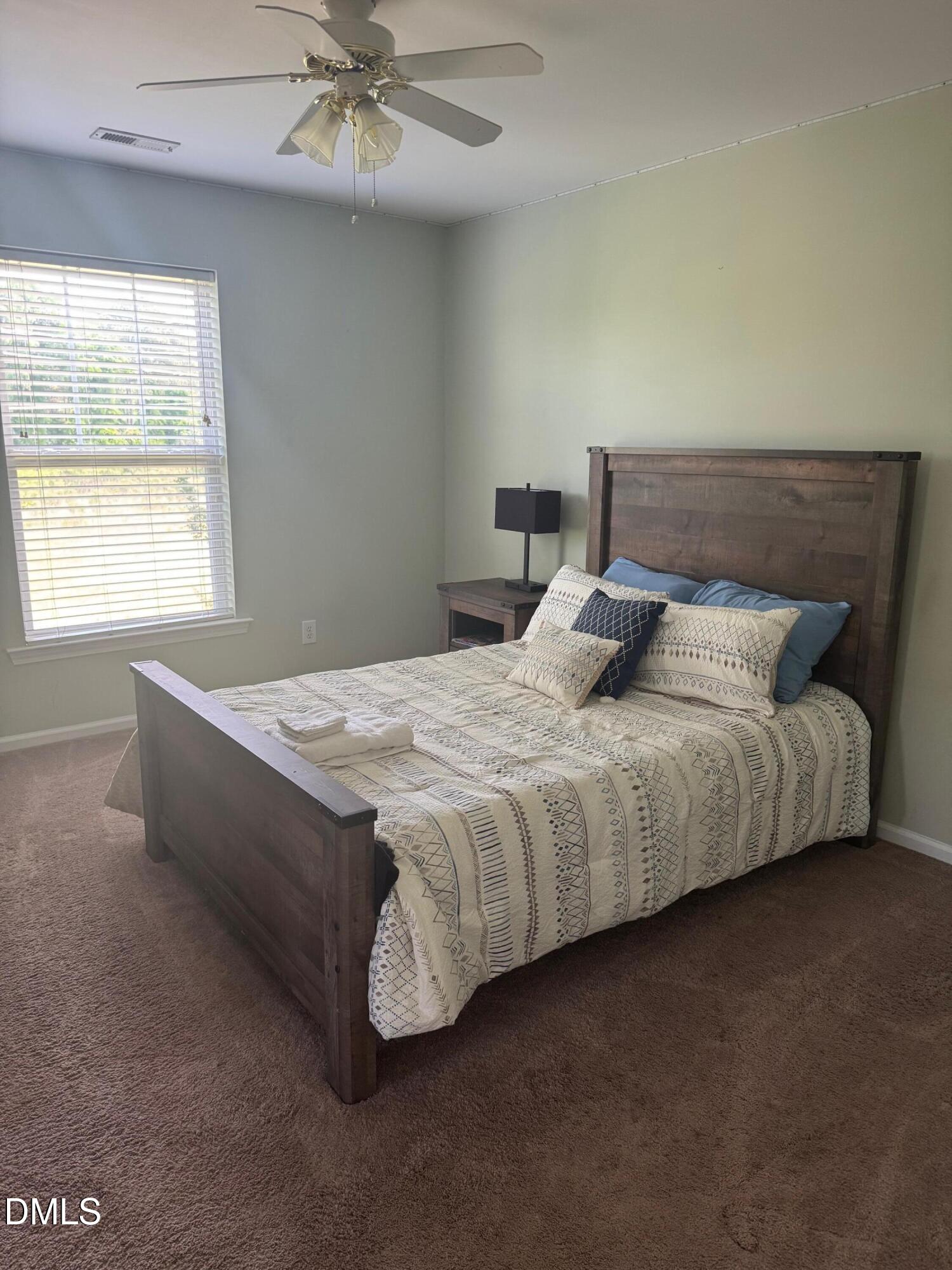 3730 Appling Way Property Photo 10