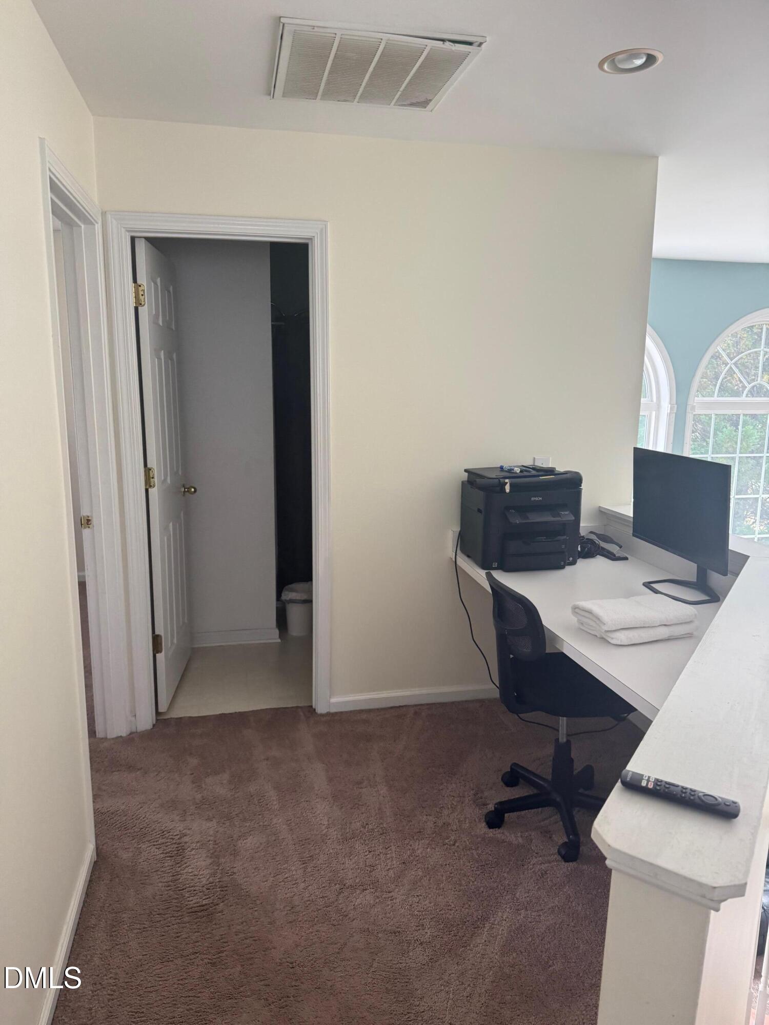 3730 Appling Way Property Photo 12