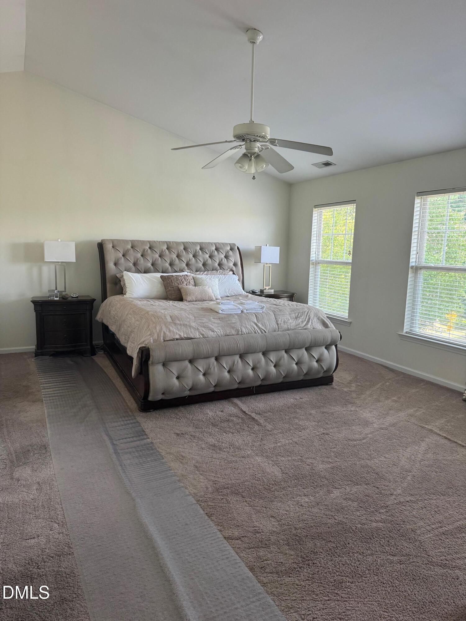 3730 Appling Way Property Photo 13