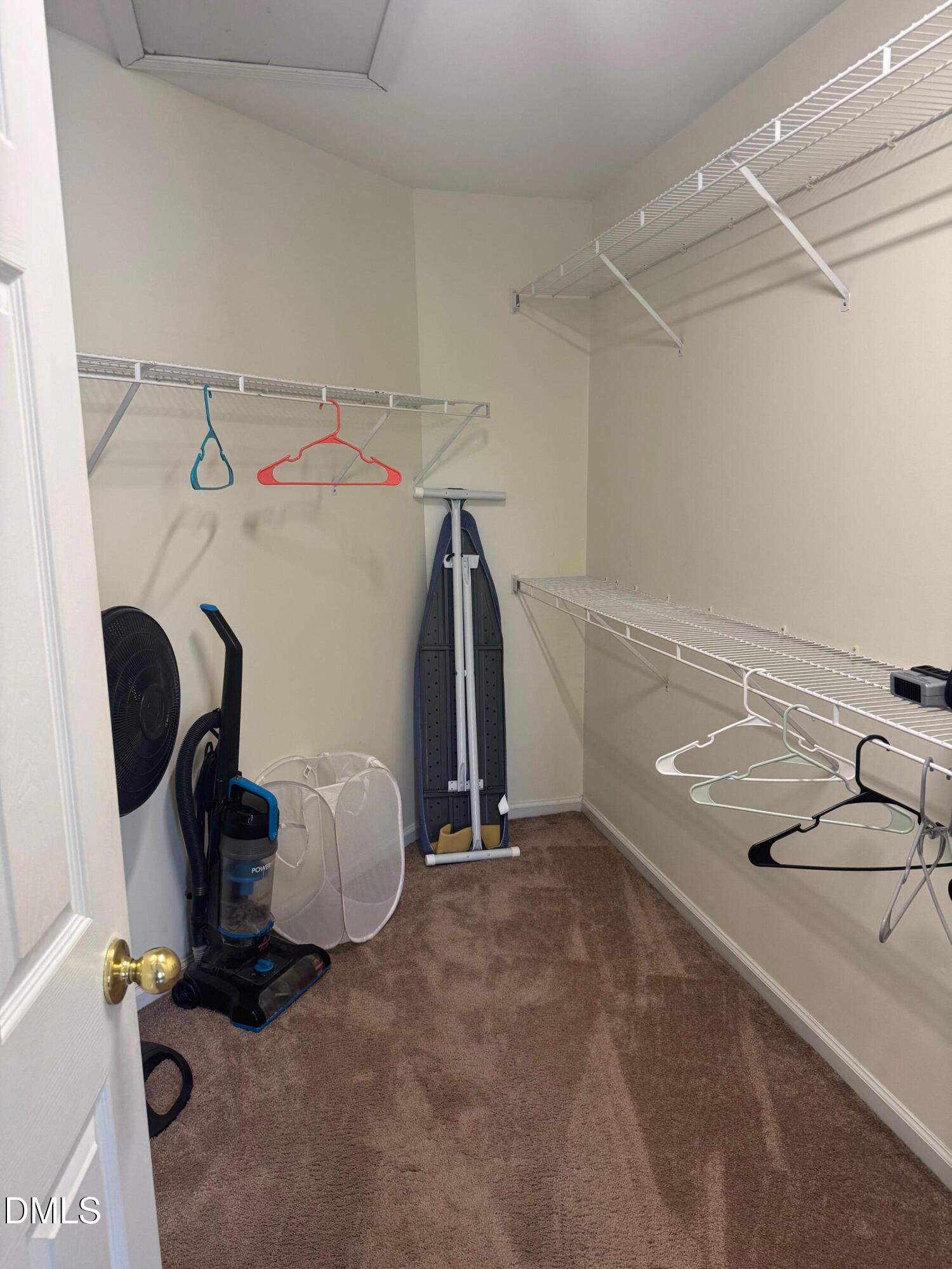 3730 Appling Way Property Photo 15