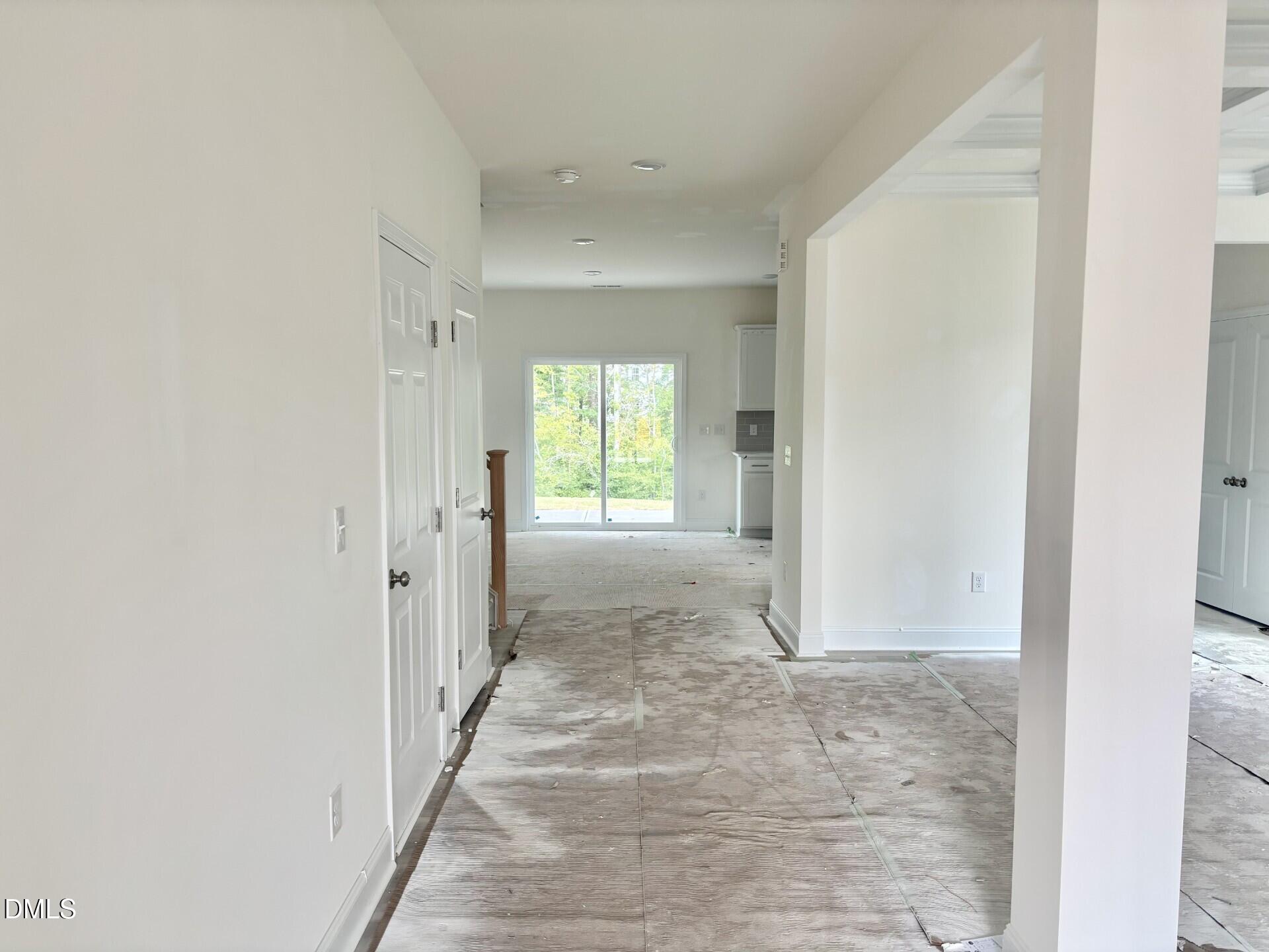 205 Sugar Pine Drive Property Photo 3