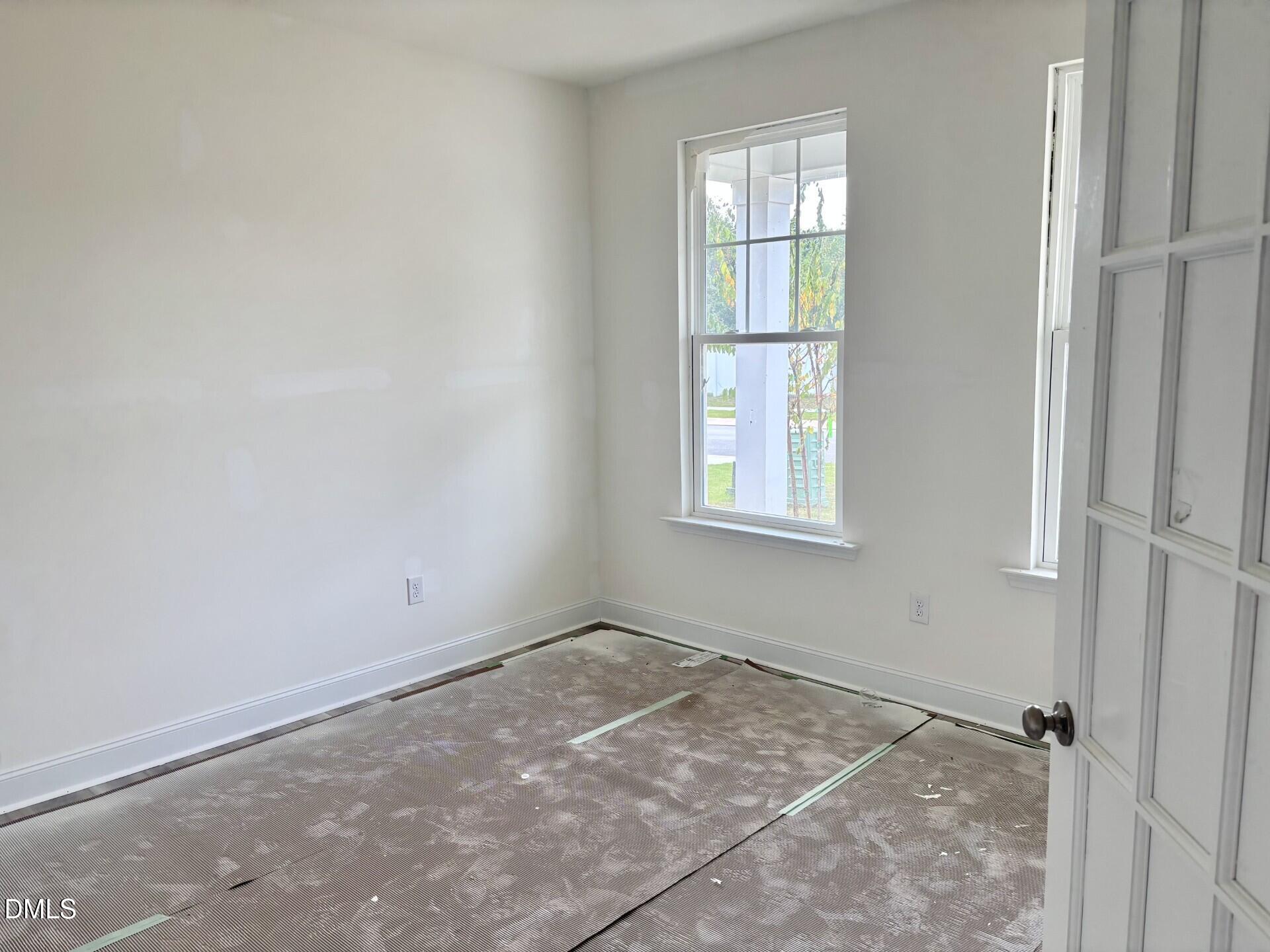 205 Sugar Pine Drive Property Photo 8