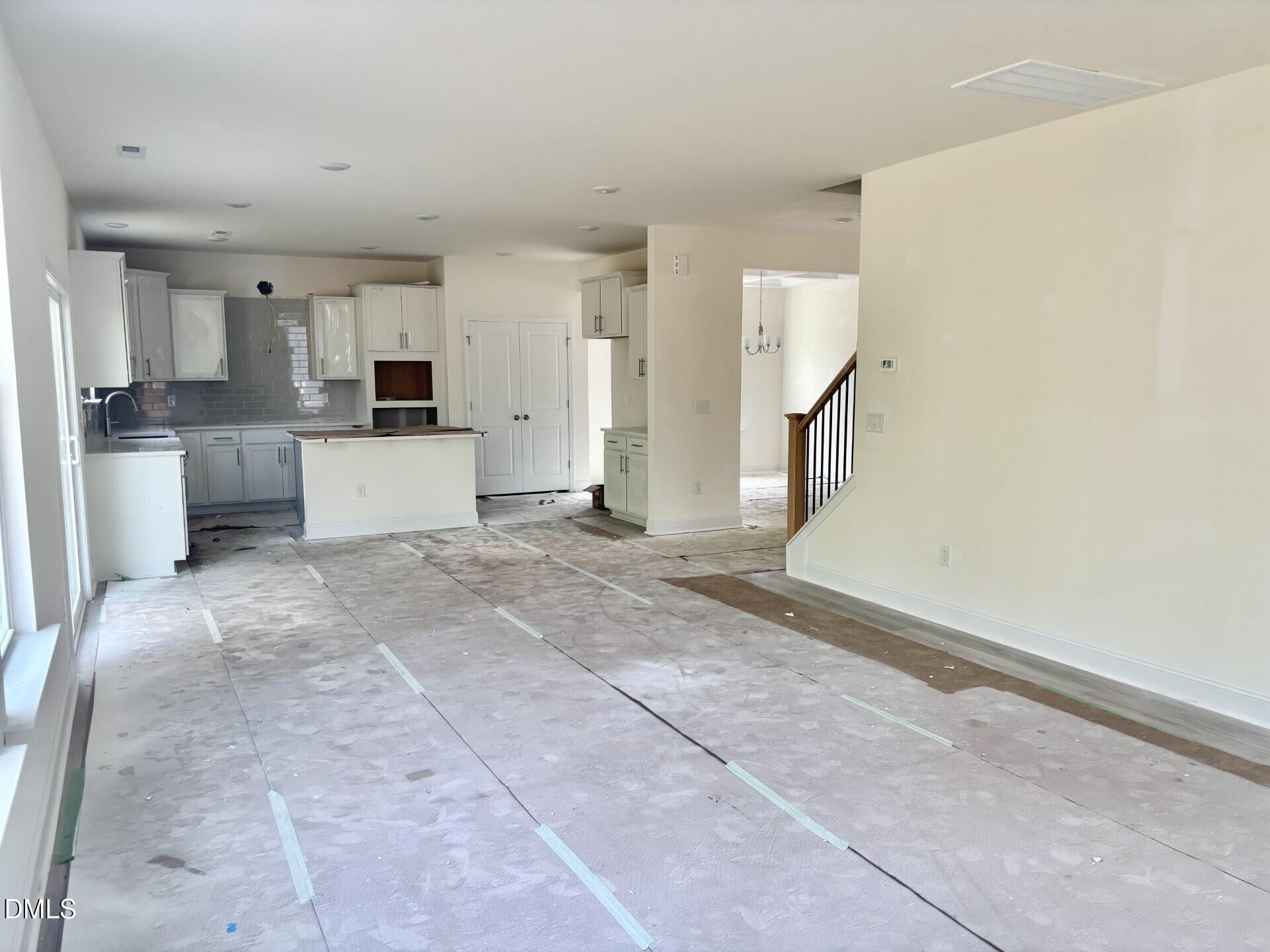 205 Sugar Pine Drive Property Photo 11