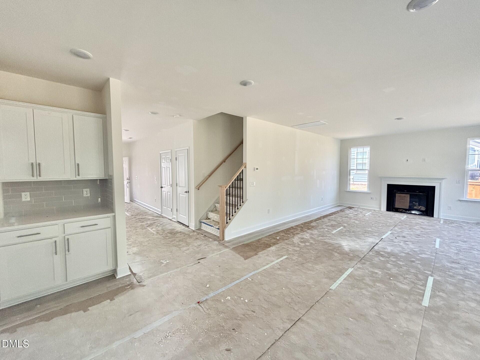 205 Sugar Pine Drive Property Photo 12