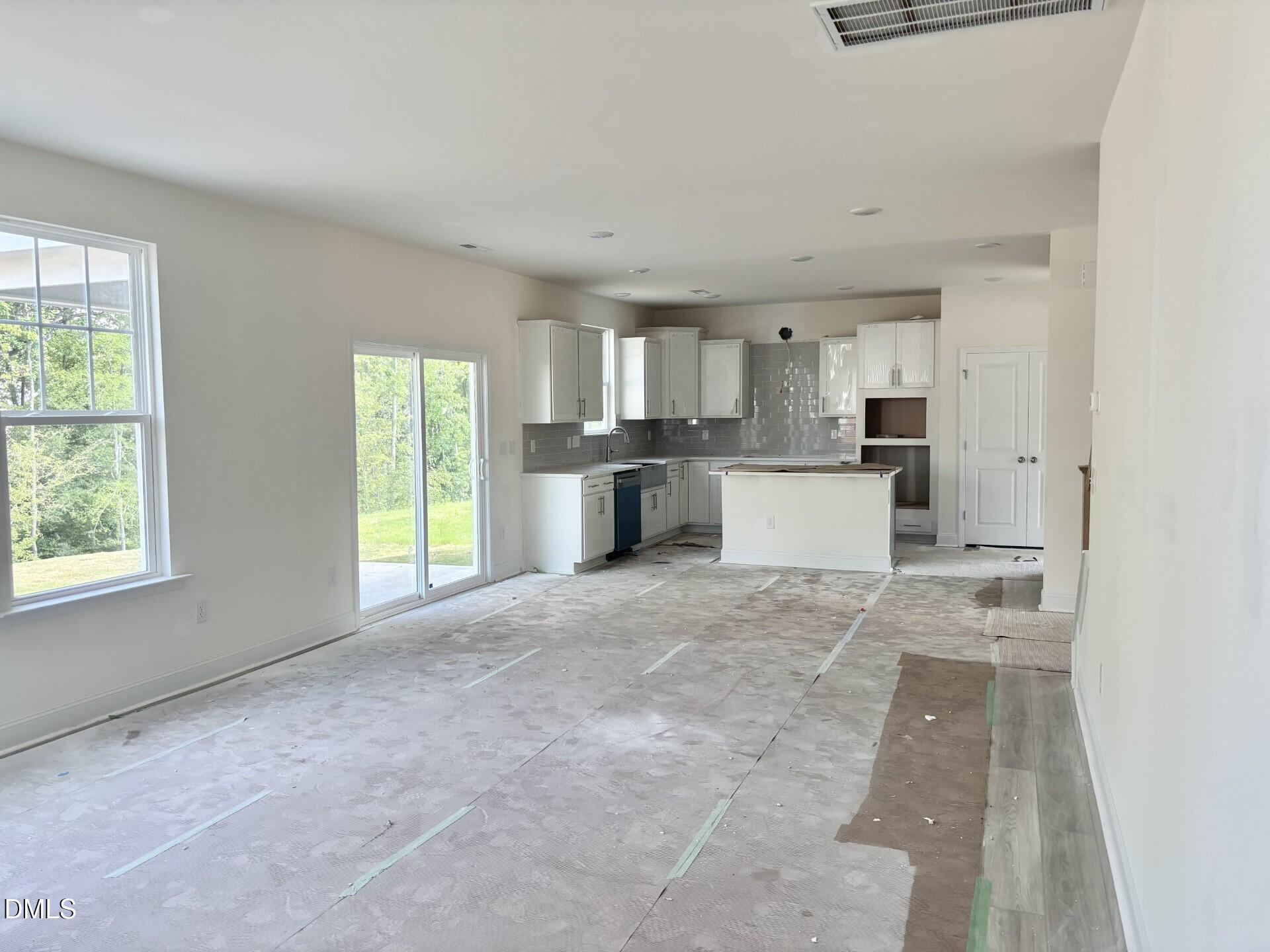 205 Sugar Pine Drive Property Photo 13