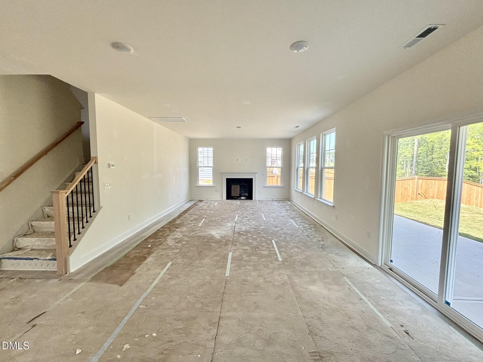 205 Sugar Pine Drive Property Photo 16