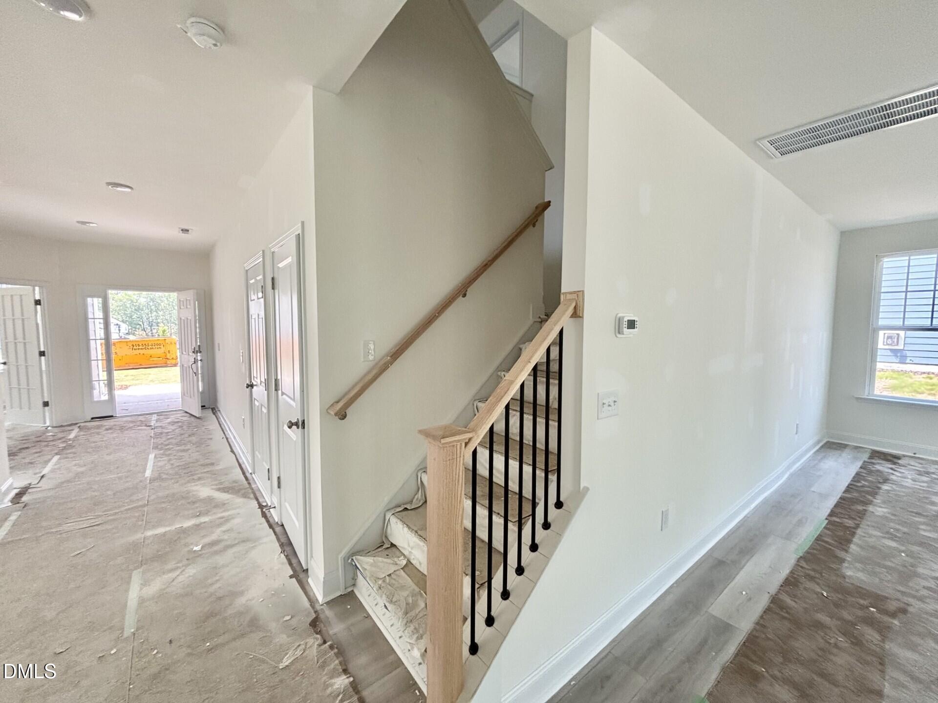 205 Sugar Pine Drive Property Photo 17
