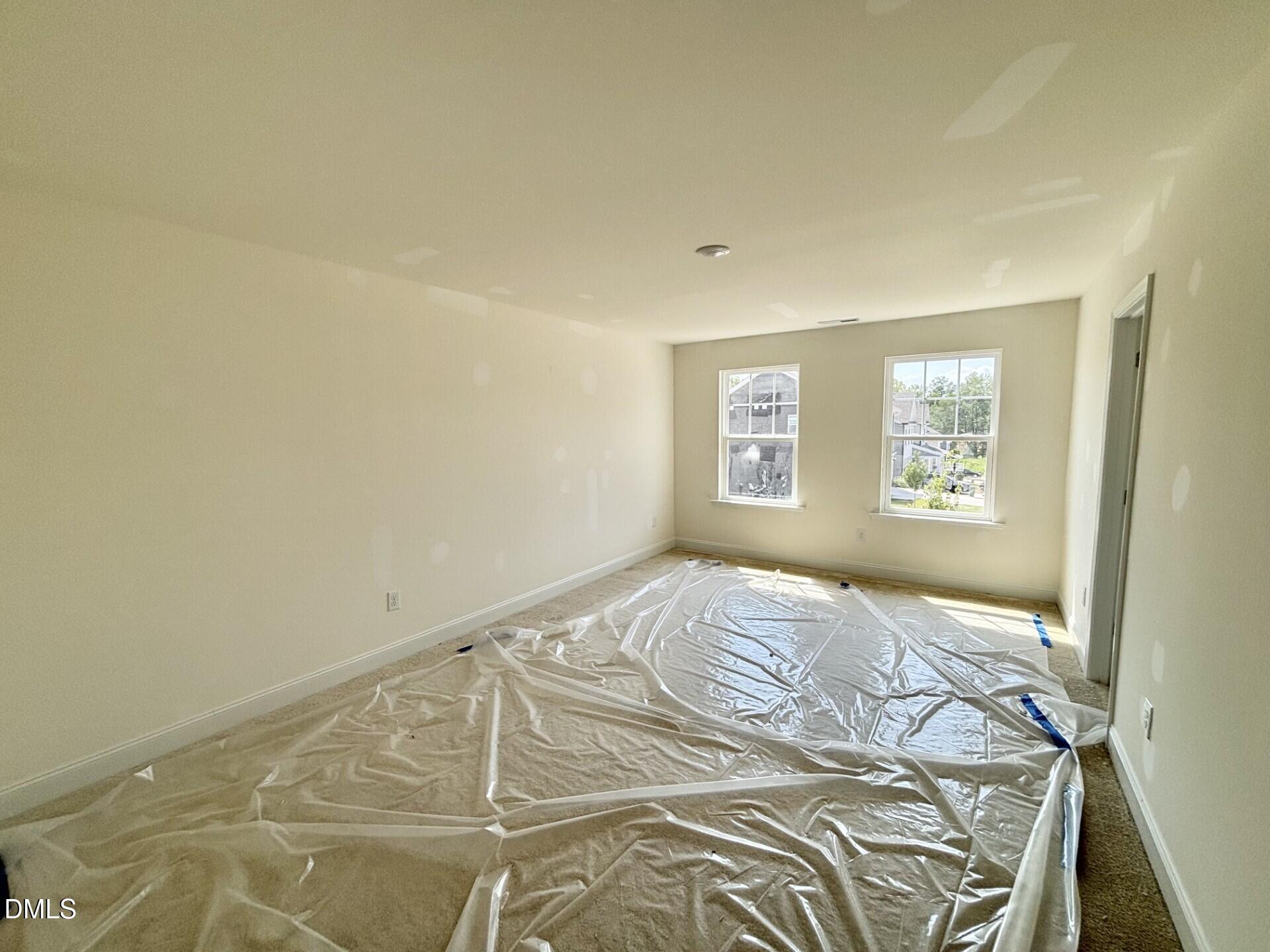 205 Sugar Pine Drive Property Photo 19