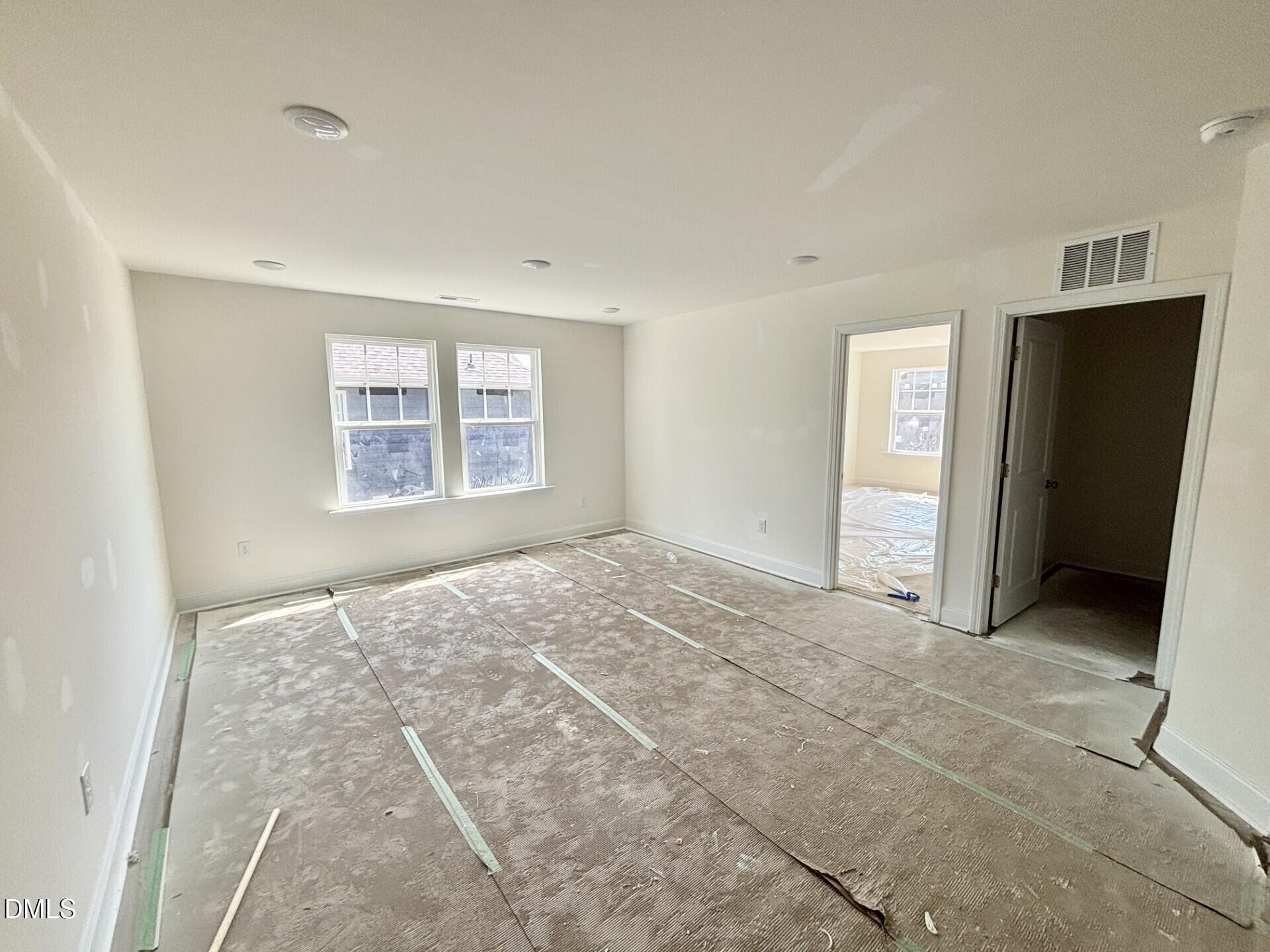 205 Sugar Pine Drive Property Photo 23