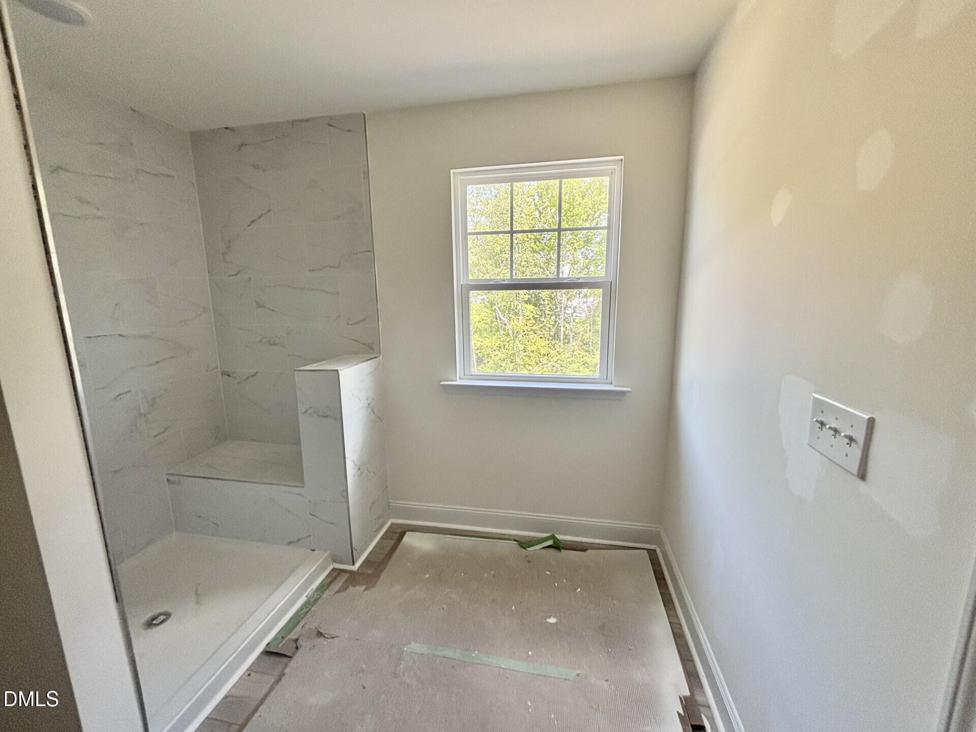 205 Sugar Pine Drive Property Photo 24