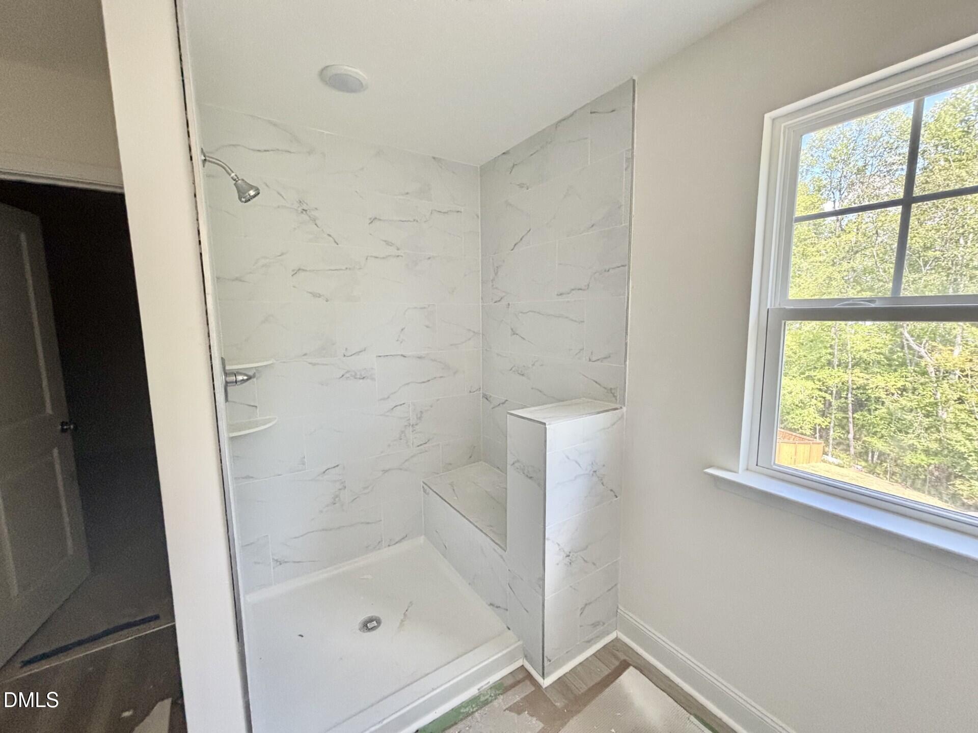 205 Sugar Pine Drive Property Photo 26