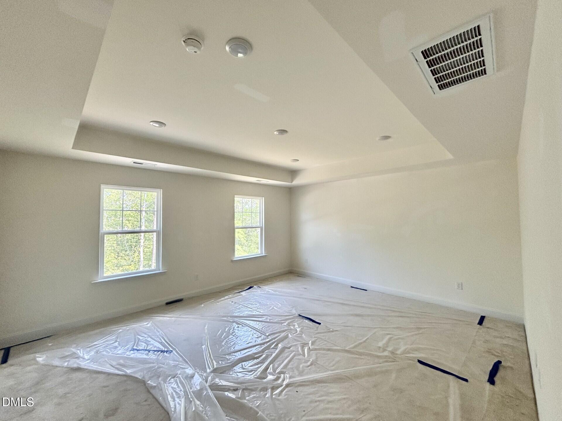 205 Sugar Pine Drive Property Photo 27