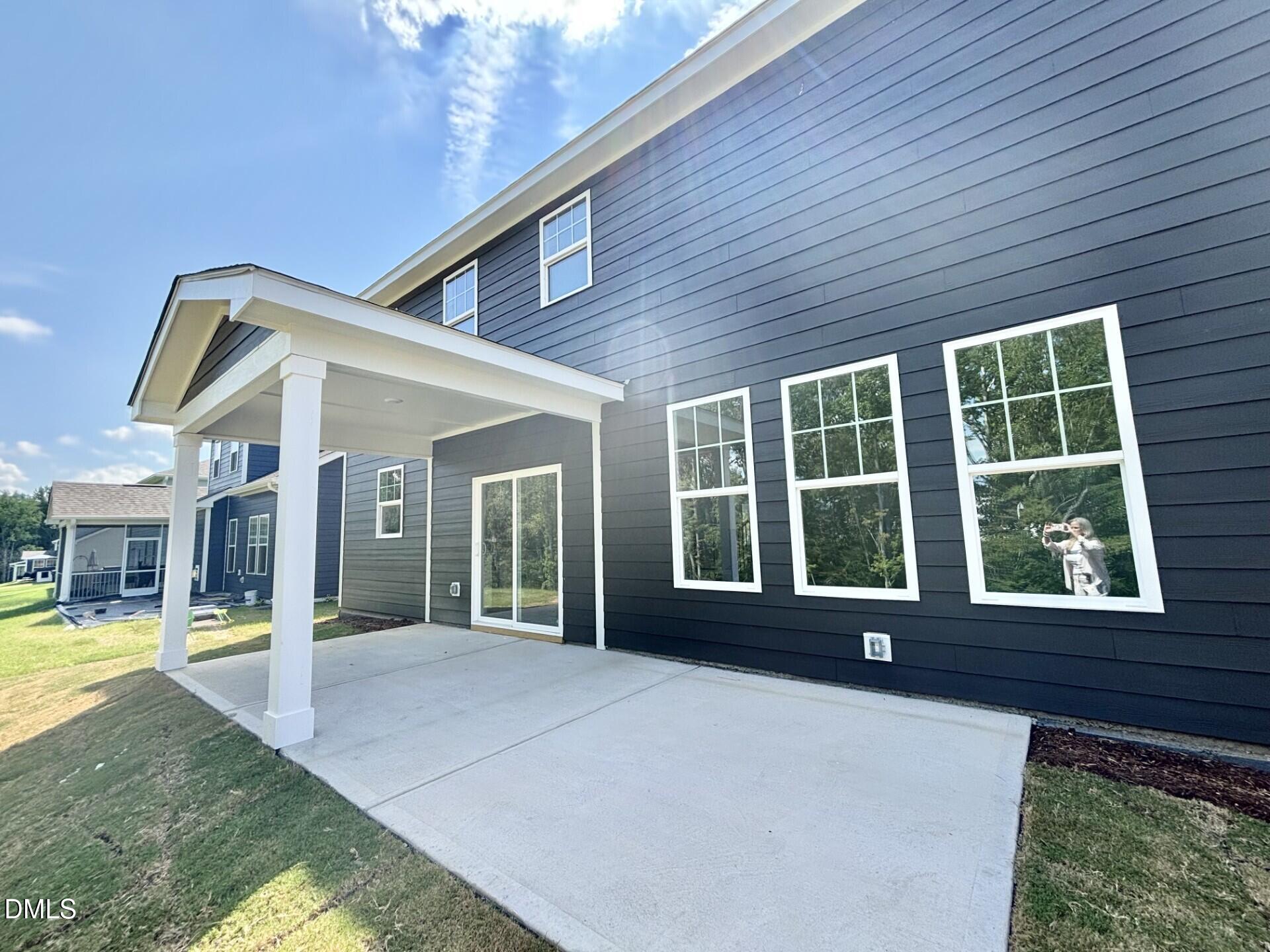 205 Sugar Pine Drive Property Photo 30