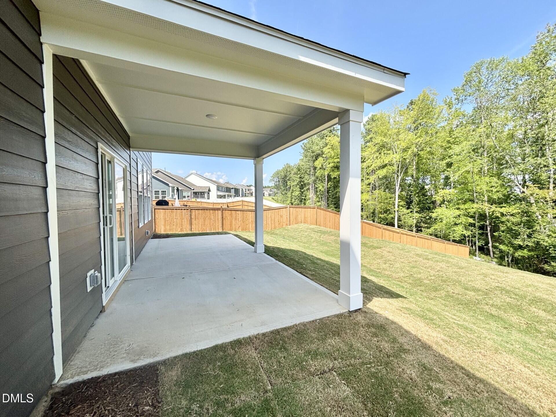 205 Sugar Pine Drive Property Photo 31