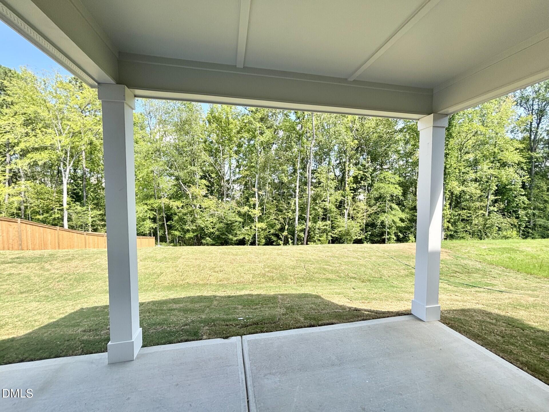 205 Sugar Pine Drive Property Photo 33