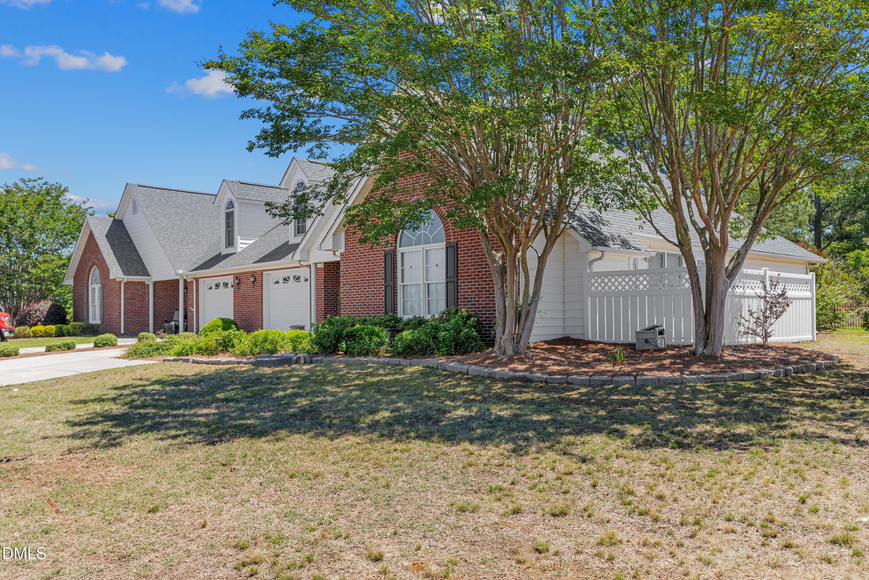 103 Chadbury Drive Property Photo 2