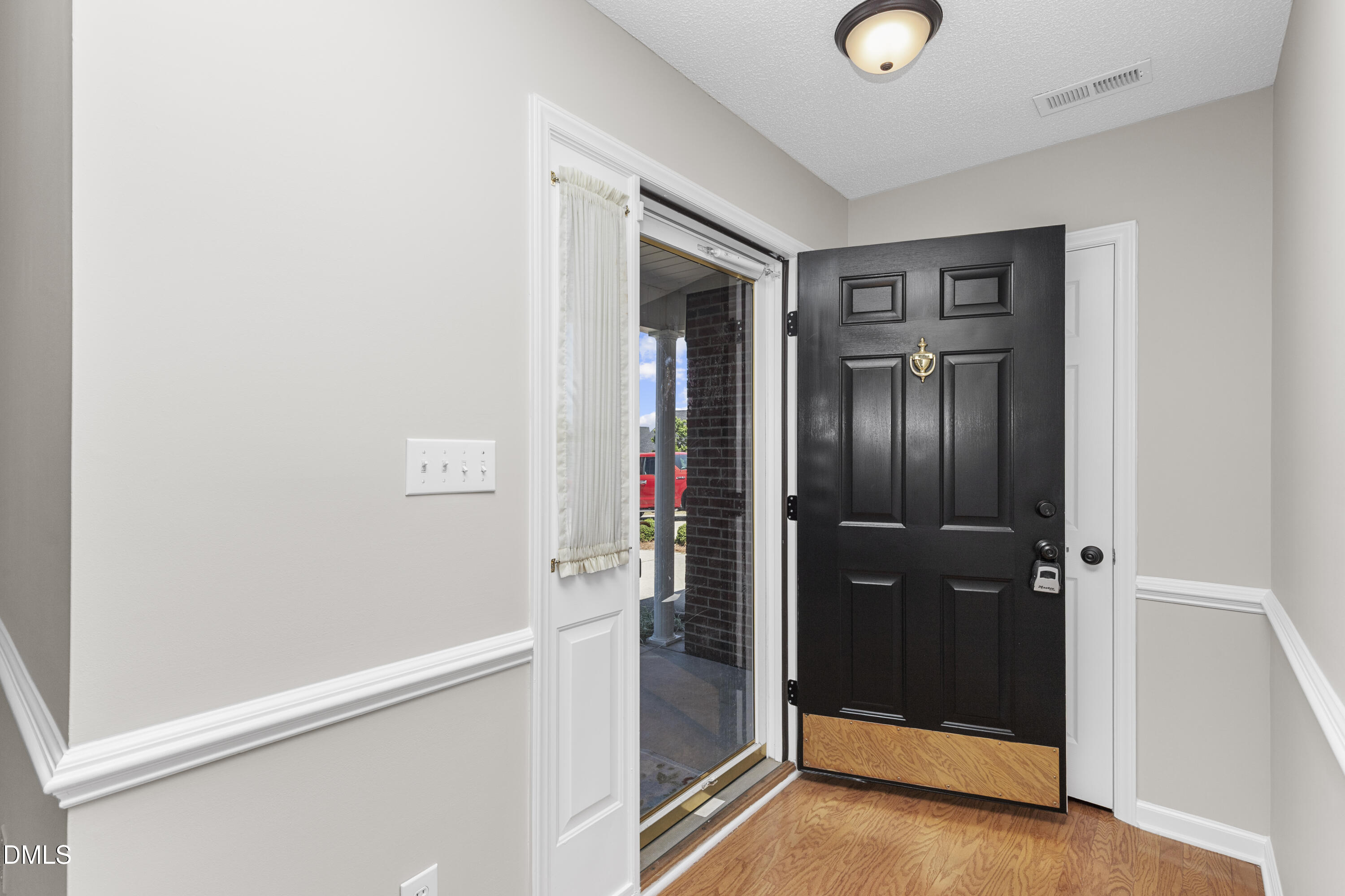 103 Chadbury Drive Property Photo 3