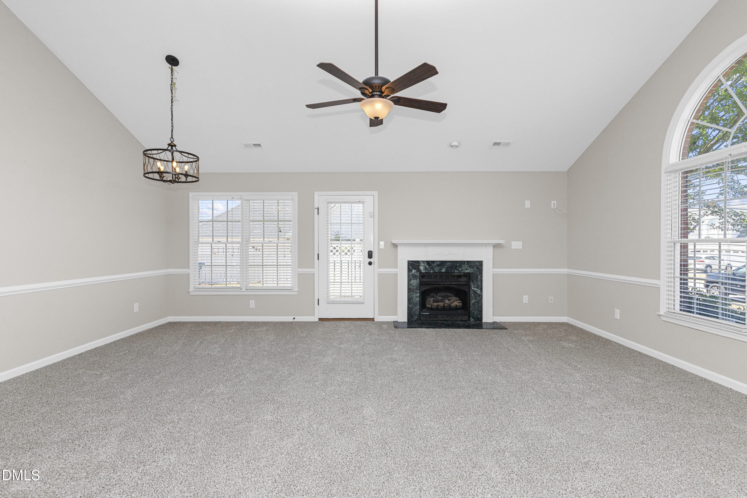103 Chadbury Drive Property Photo 4