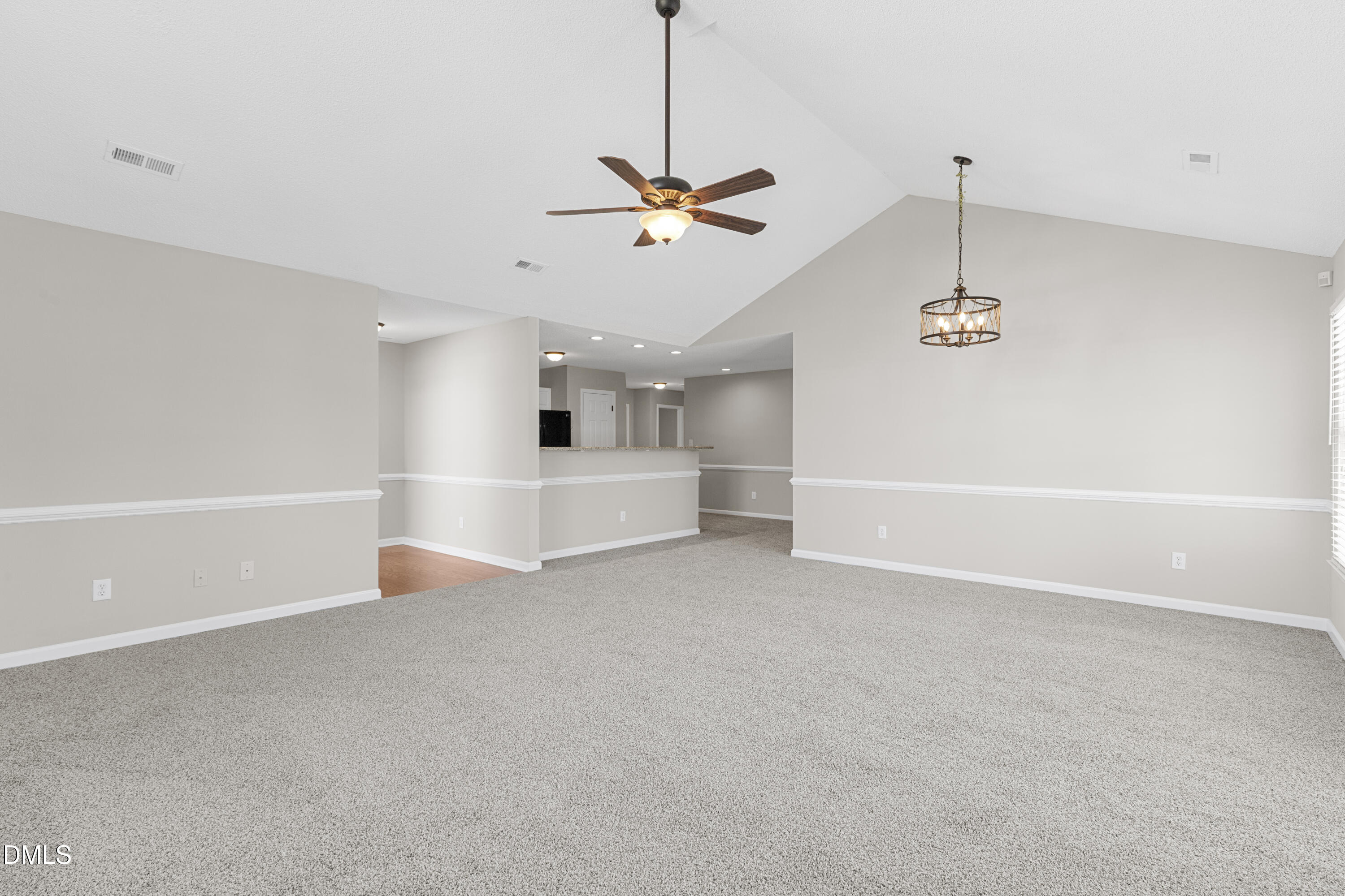 103 Chadbury Drive Property Photo 5