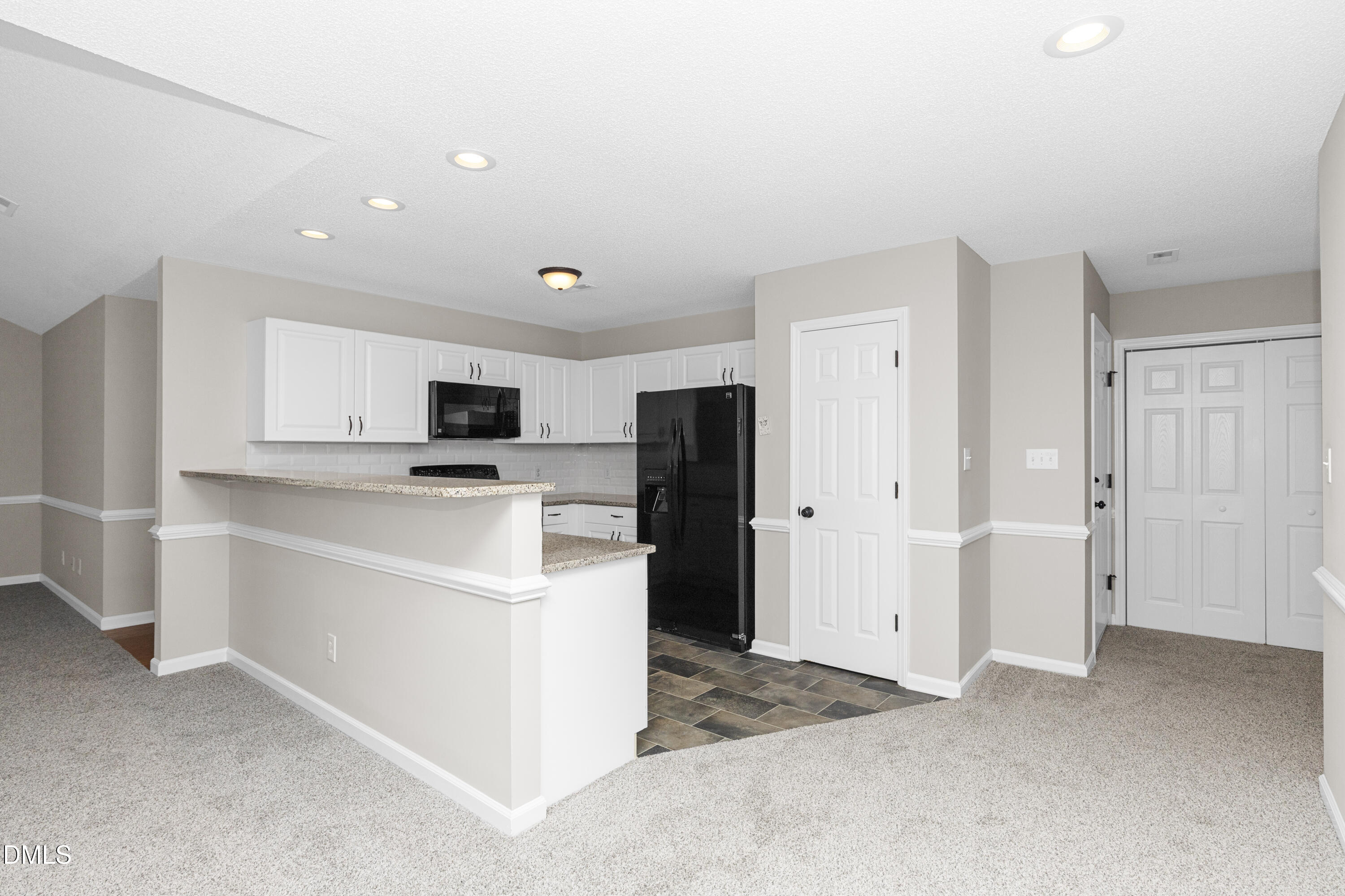 103 Chadbury Drive Property Photo 6