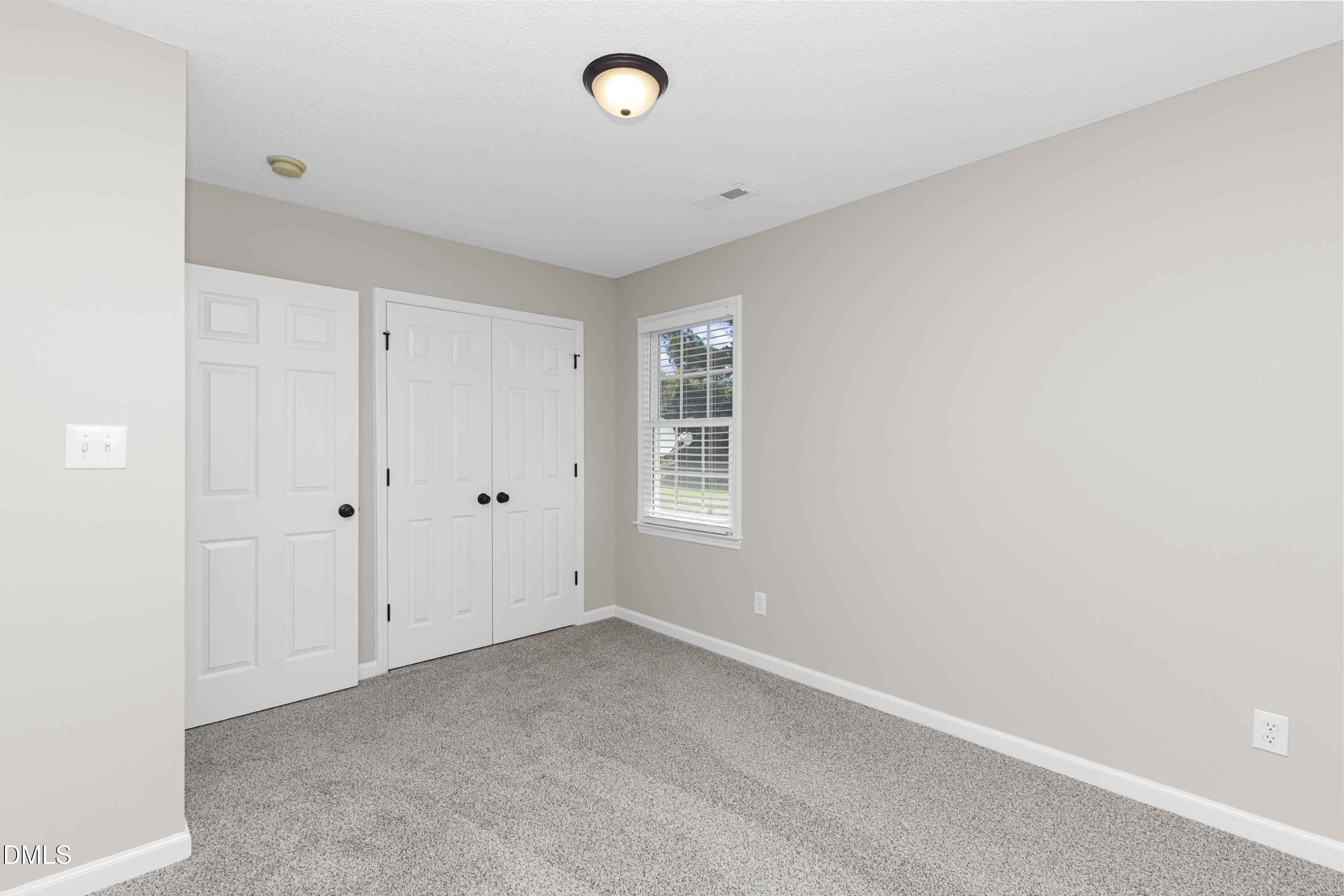 103 Chadbury Drive Property Photo 8