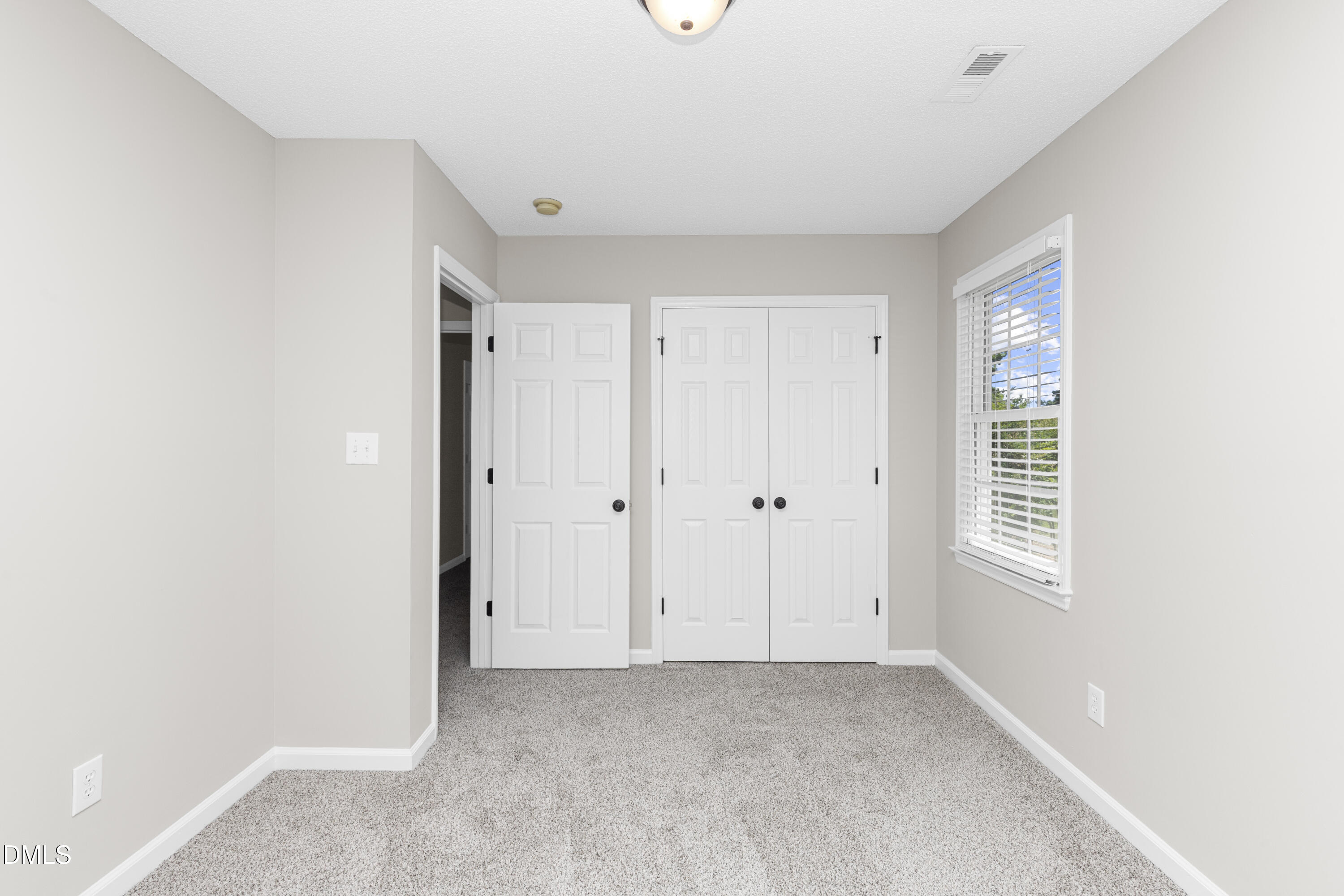 103 Chadbury Drive Property Photo 9